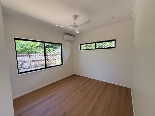 17A Conch Close — photo 8 of 13