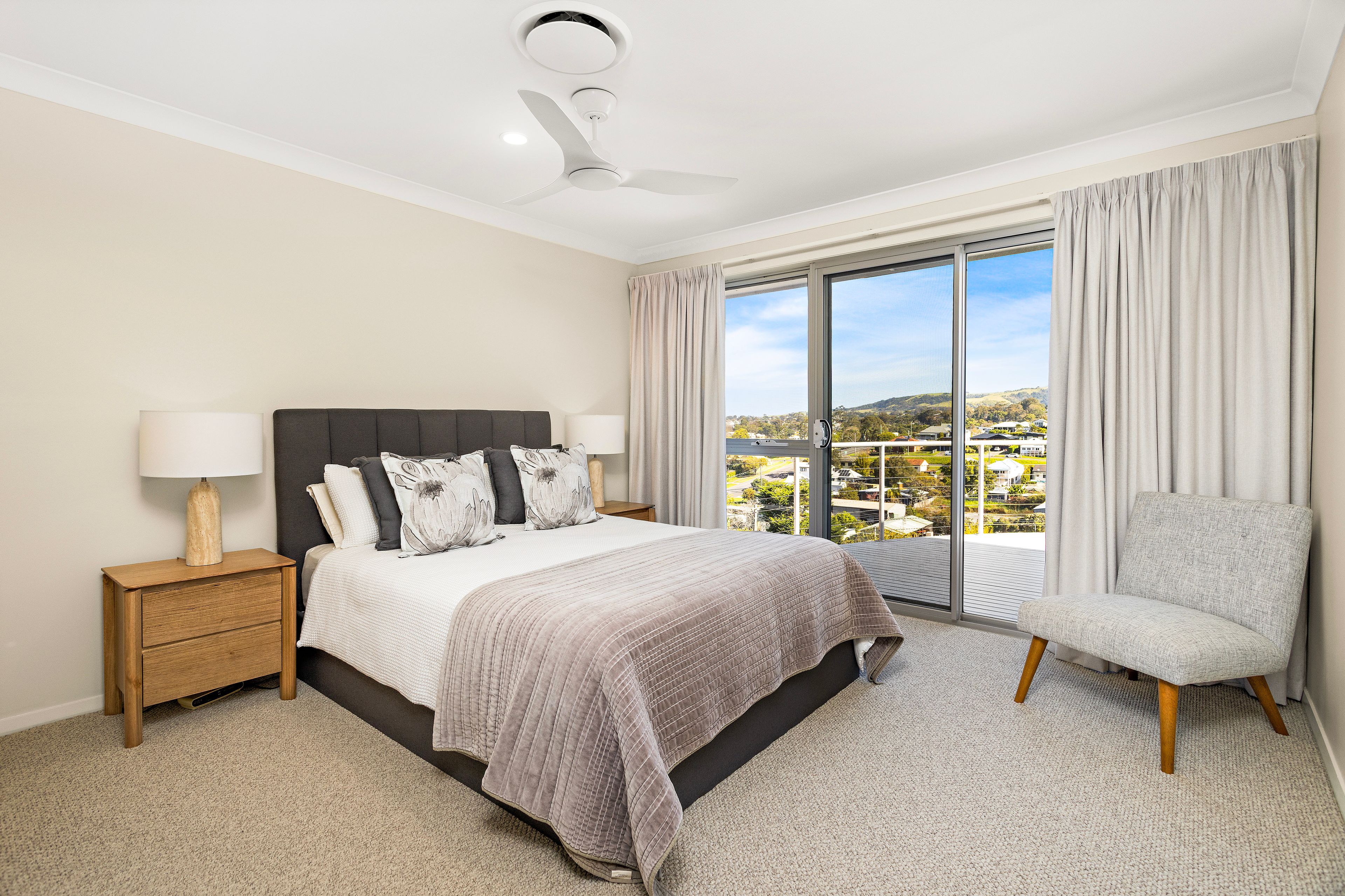 13 Noorinan Street — photo 10 of 18