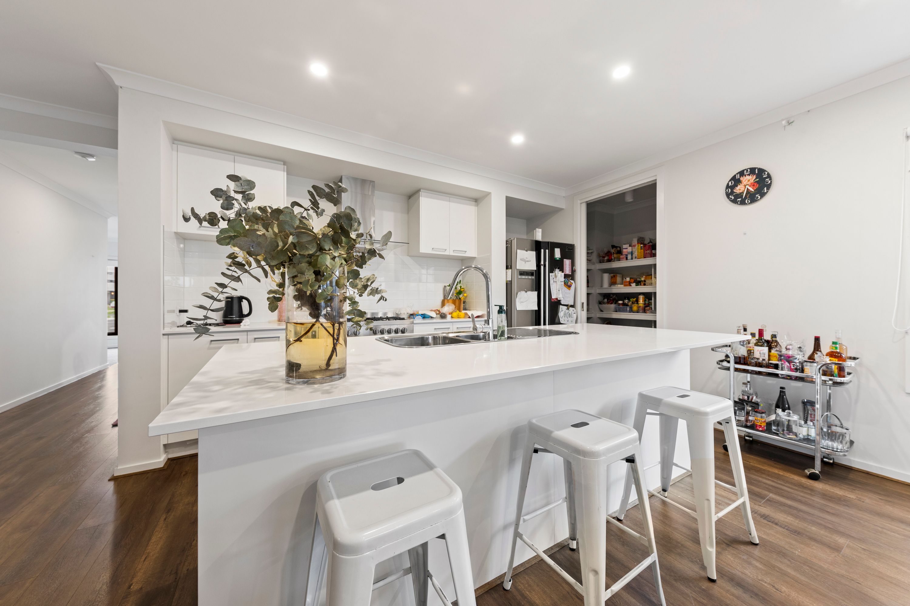 2 Bauera Road — photo 3 of 25