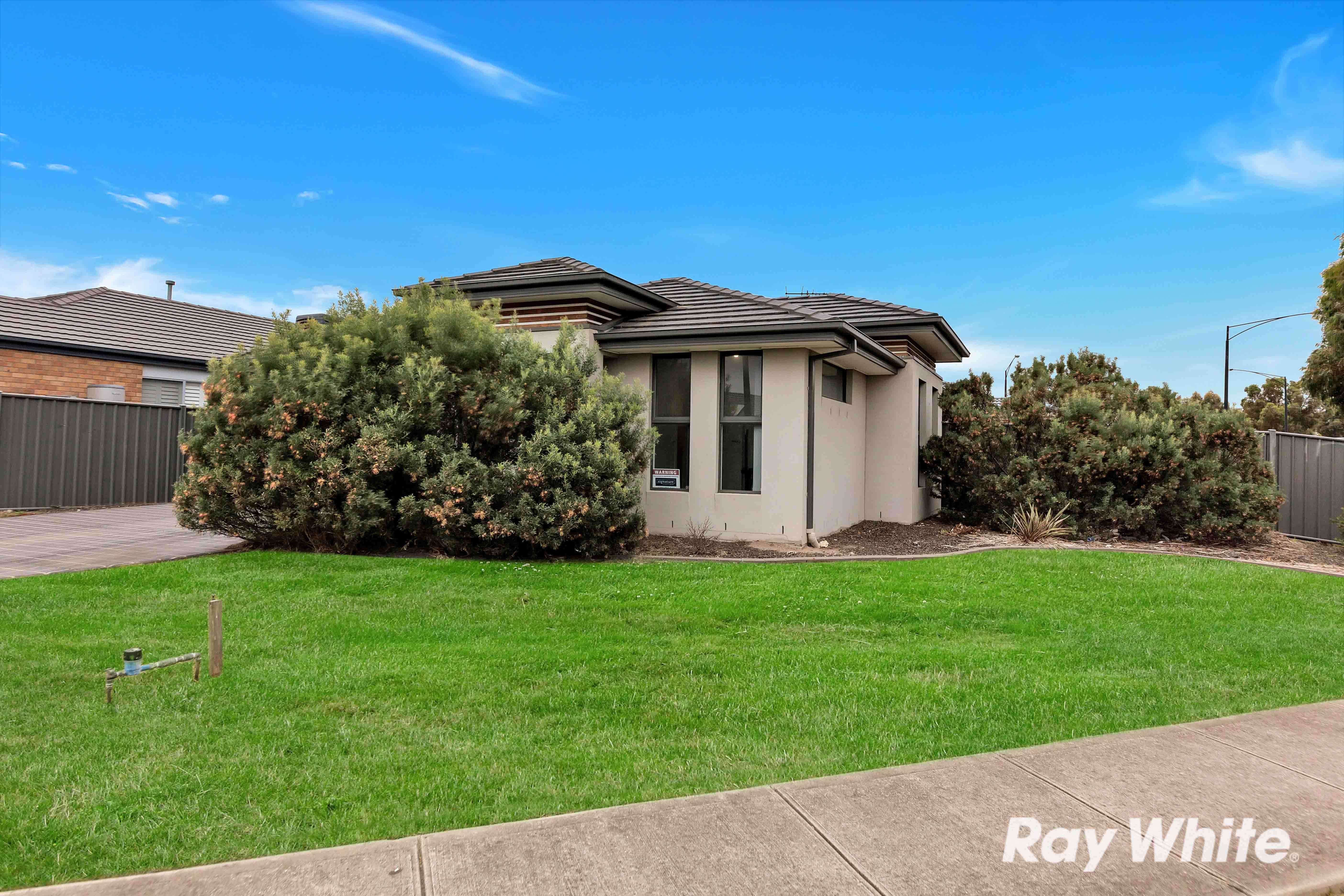 27 Foleys Road, Deer Park, VIC 3023