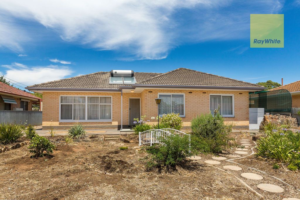 1 Betty Street, Marion SA 5043