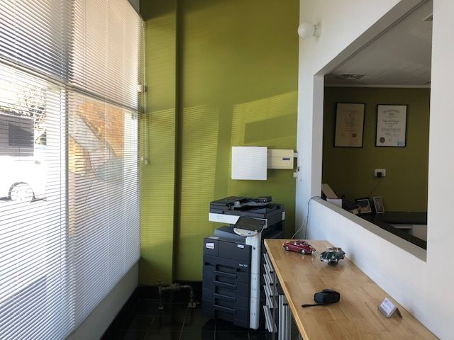 40 Raymond Street, Blackburn North, VIC 3130