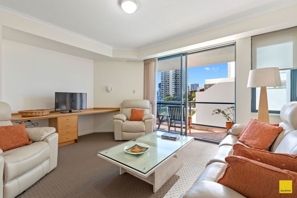 209.44 Ferry, Kangaroo Point, QLD 4169