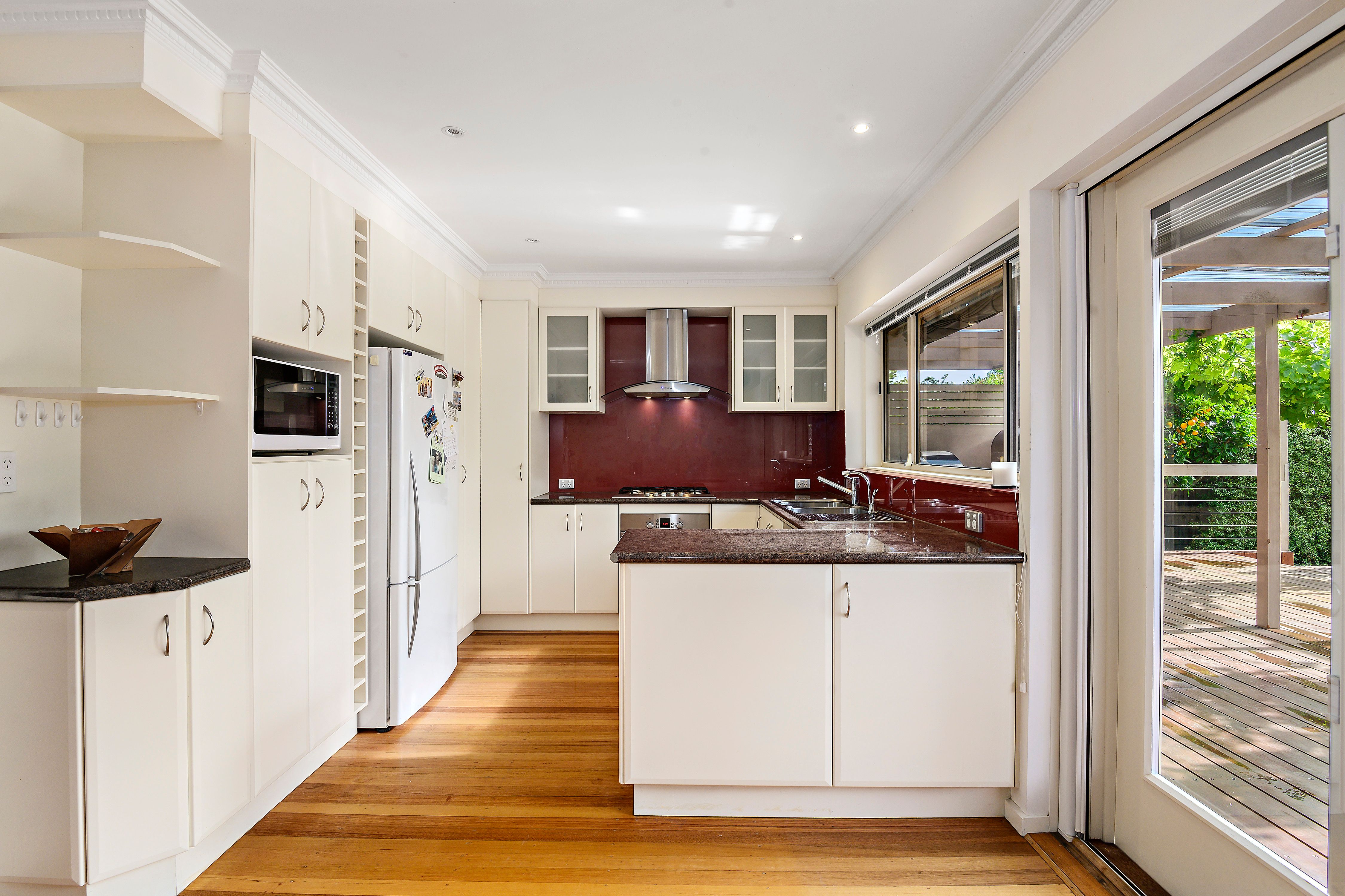 11 Emerald Street, Oakleigh South, VIC 3167