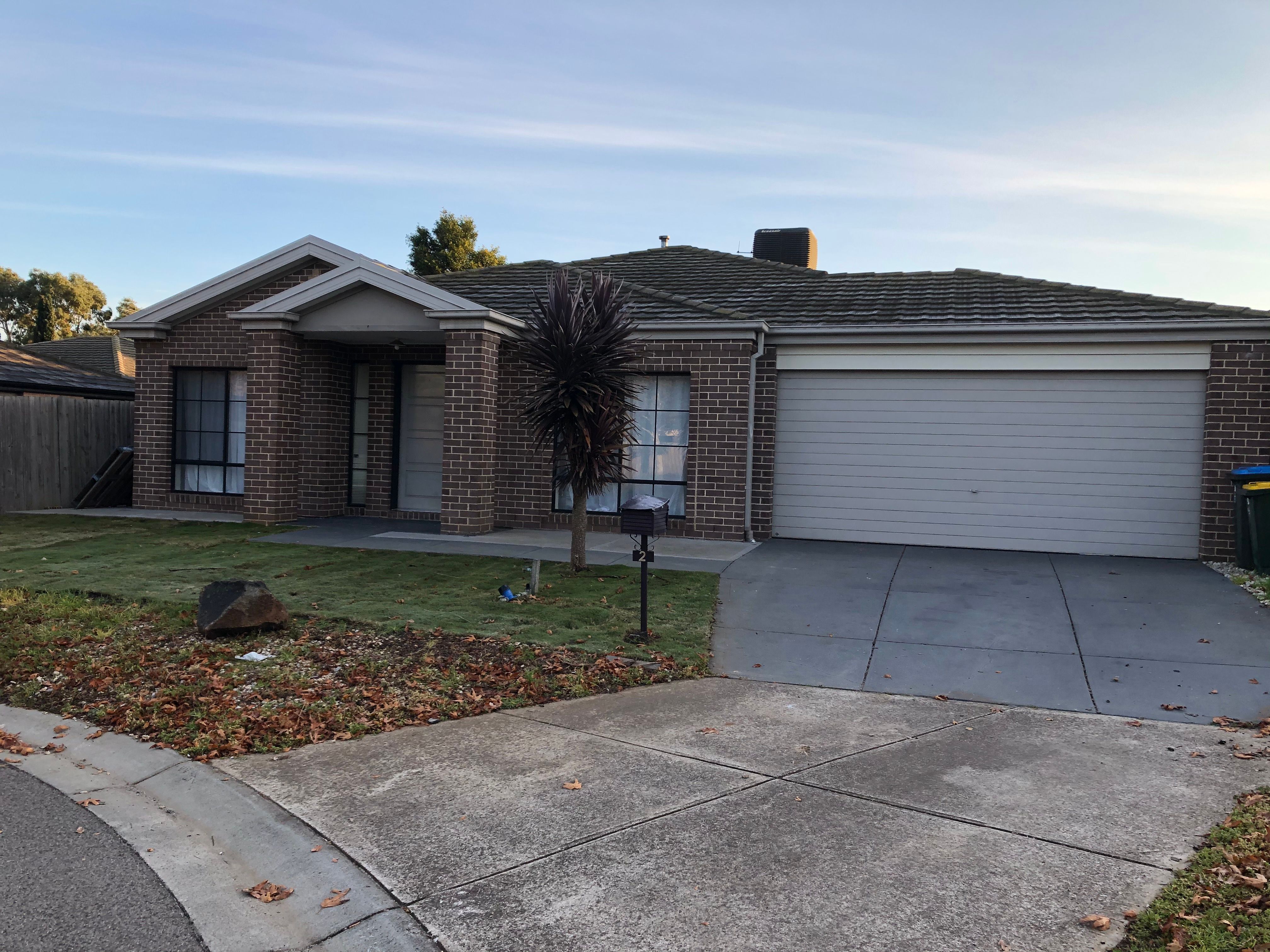 2 Heygate Court, Truganina, VIC 3029