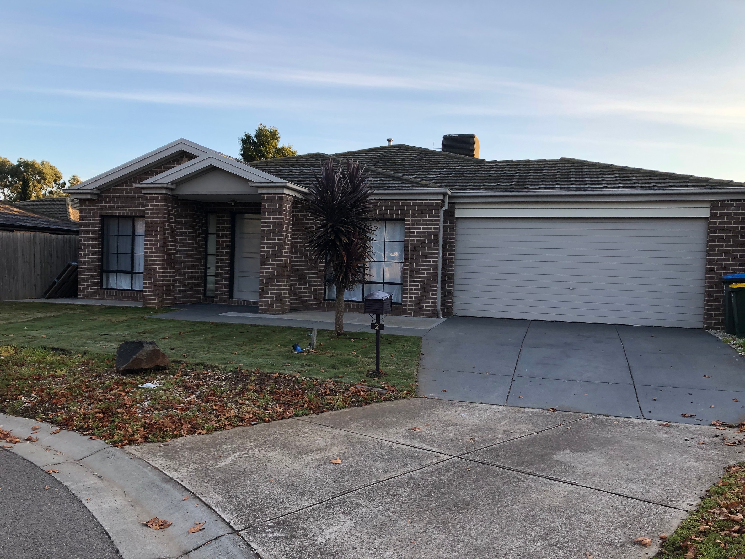 2 Heygate Court, Truganina, VIC 3029