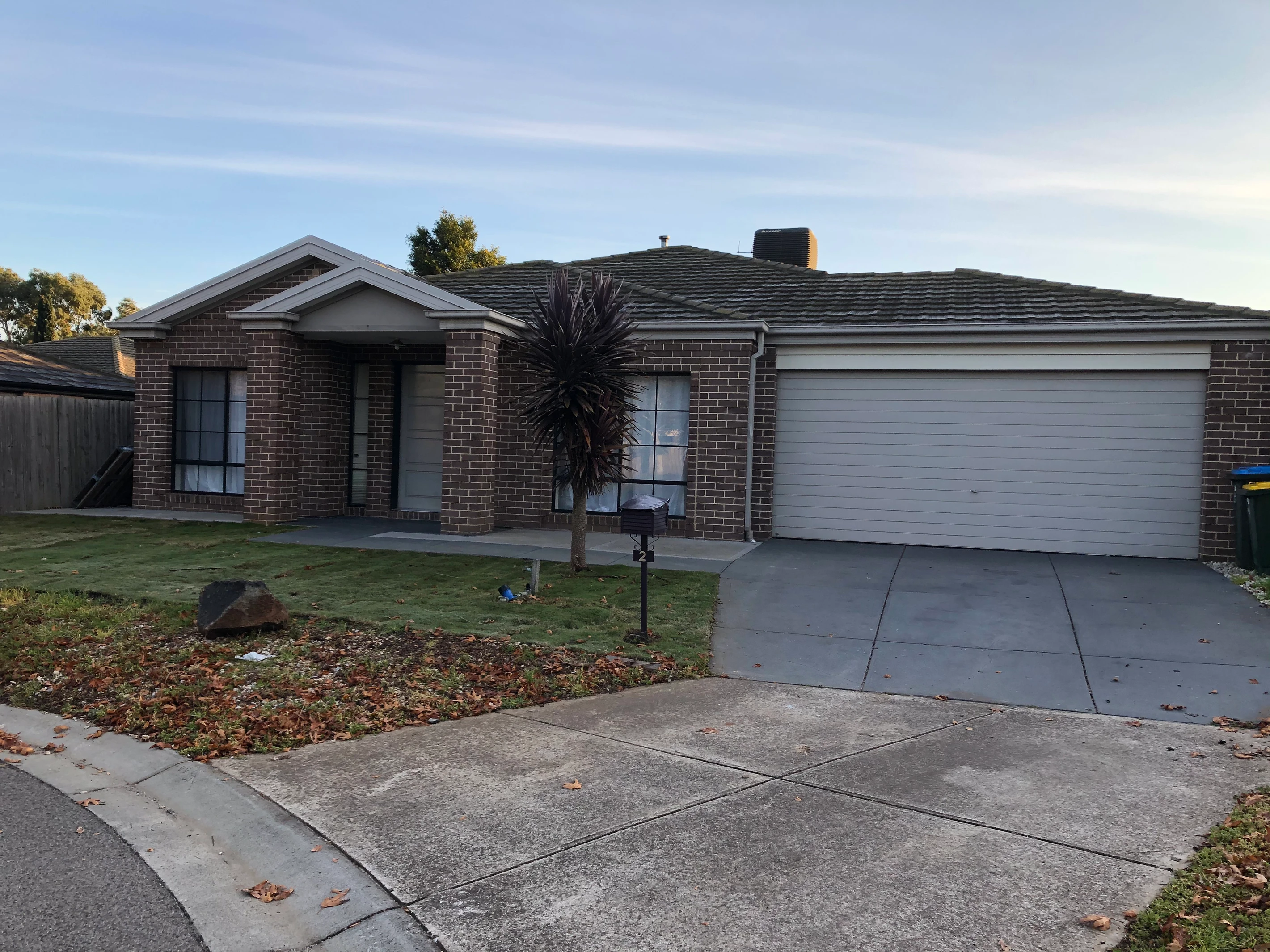 2 Heygate Court, Truganina, VIC 3029
