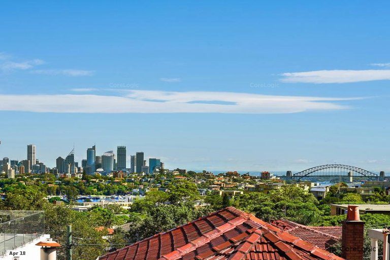 46 Gilbert Street, Dover Heights NSW 2030