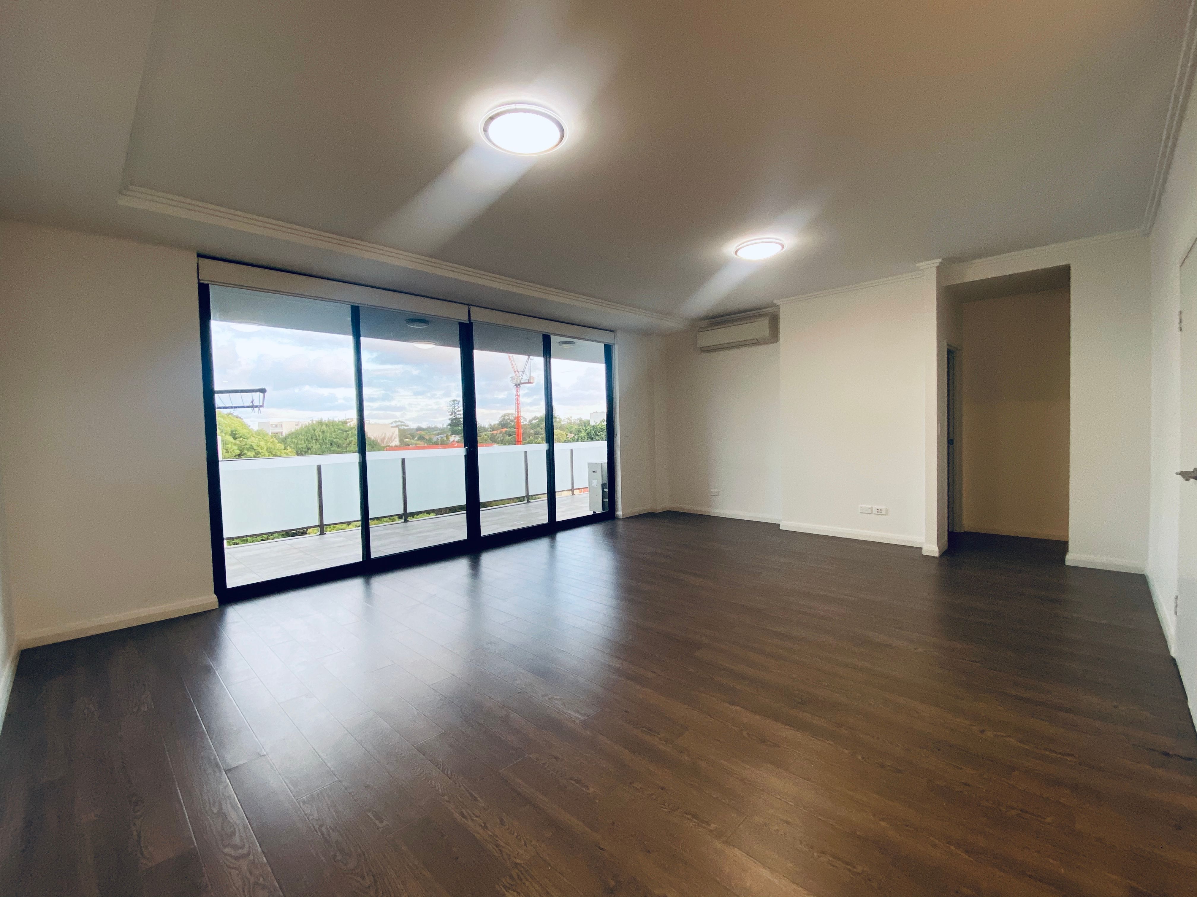 607/4-8 Smallwood Avenue, Homebush, NSW 2140