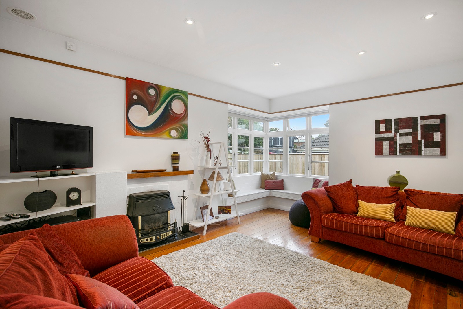 46 Bassett Road, Johnsonville, Wellington City