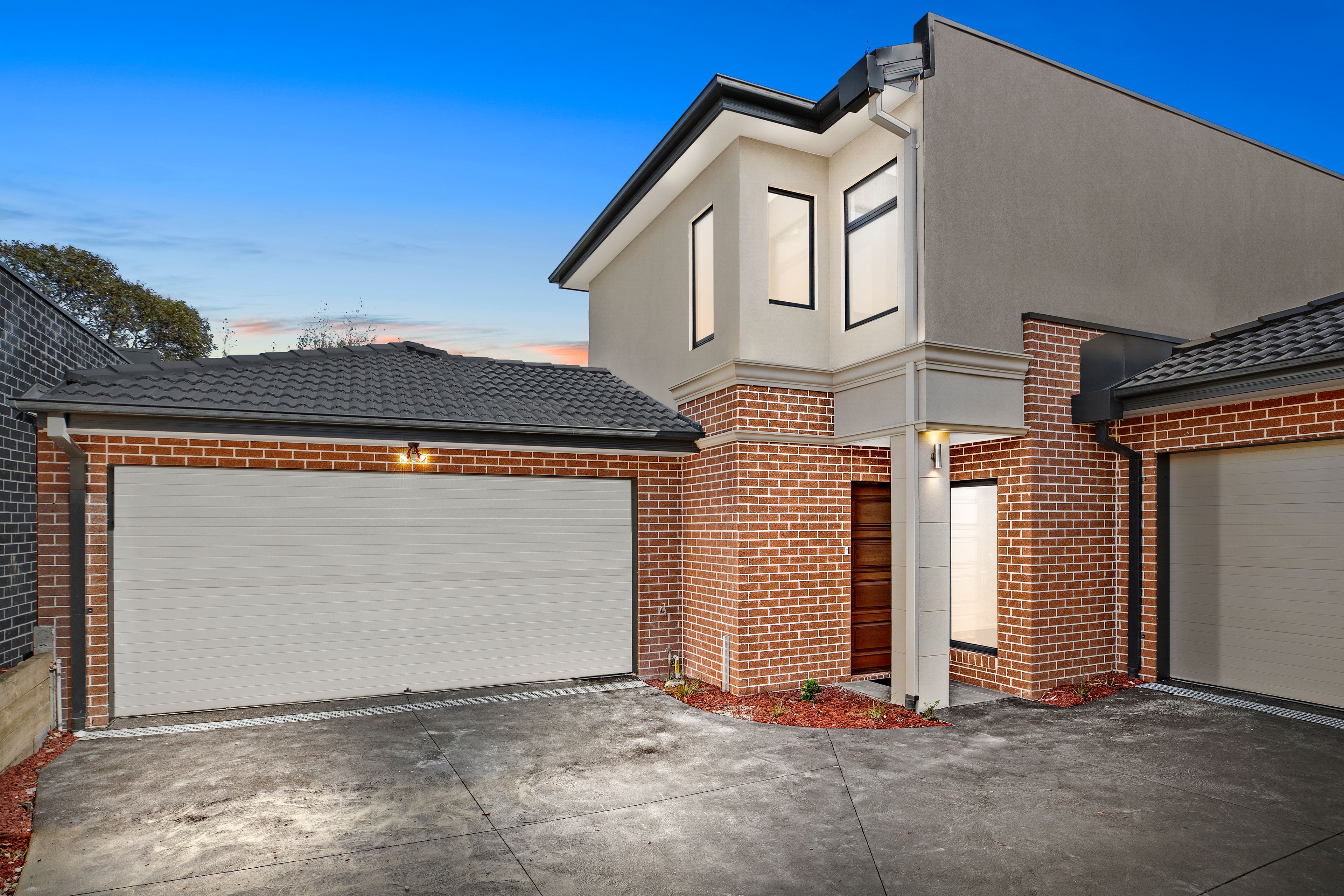 11 Belle Vue Avenue, Ringwood VIC 3134