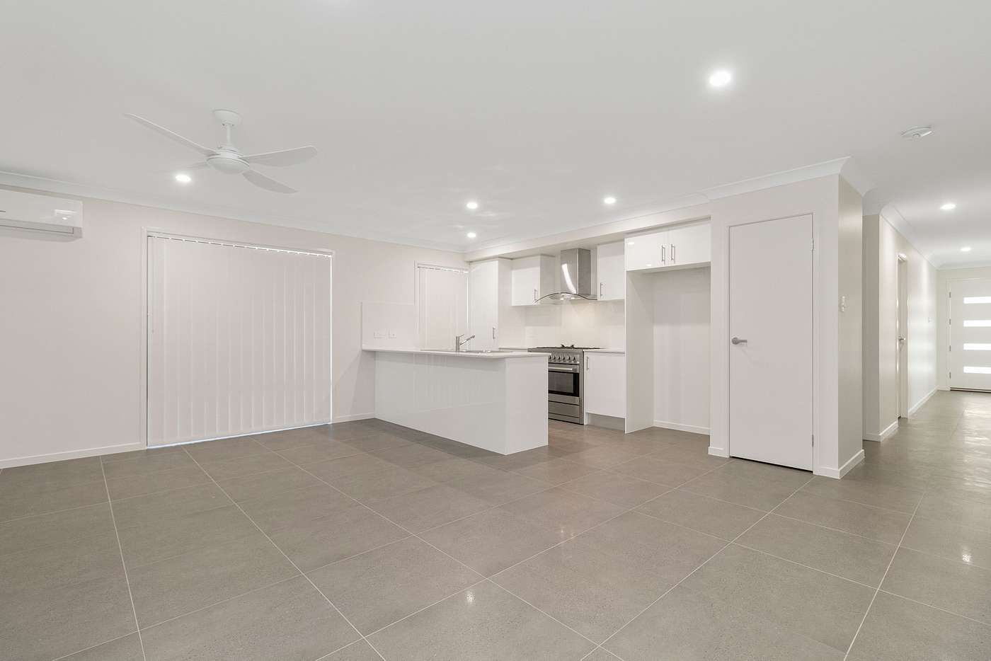 7 Pine Street, Caboolture South, QLD 4510