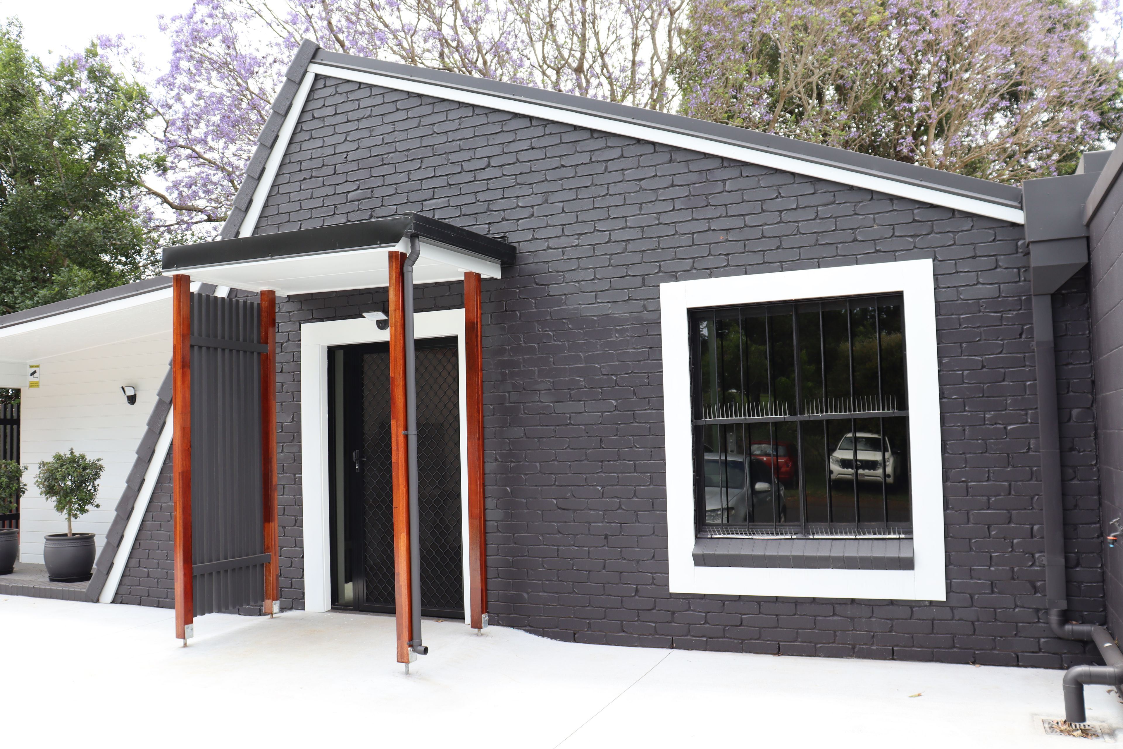 Tenancy 1/23 Diagonal Street, South Toowoomba, QLD 4350