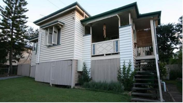 3 Whittaker Street, North Ipswich QLD 4305