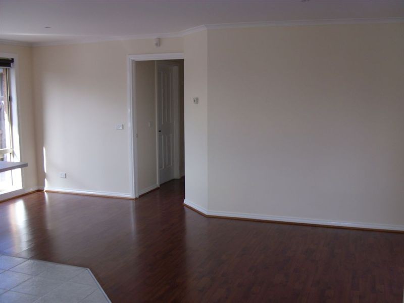 5 Mingay Place, Cranbourne West, VIC 3977