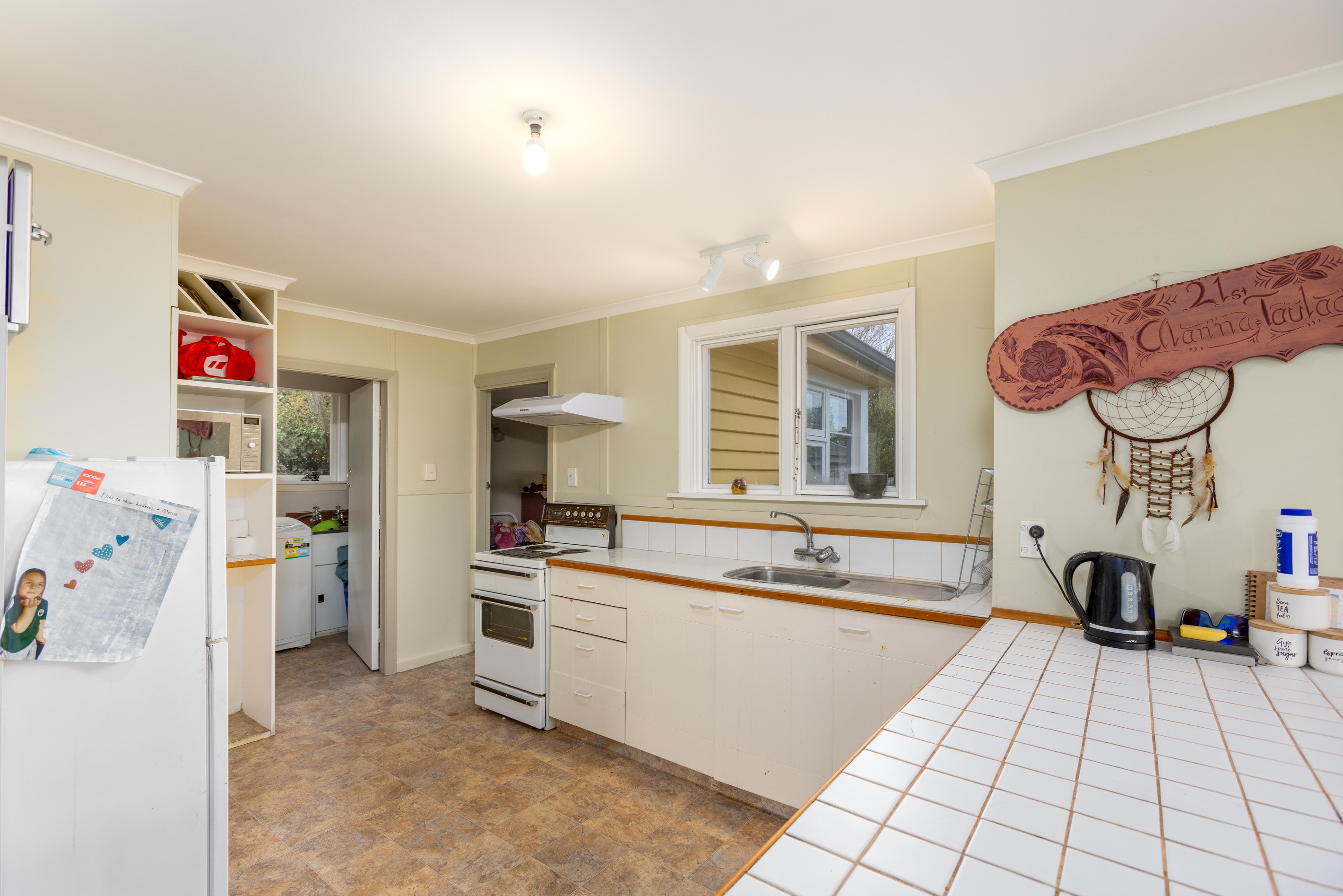 8 Richards Avenue, Papanui, Christchurch City
