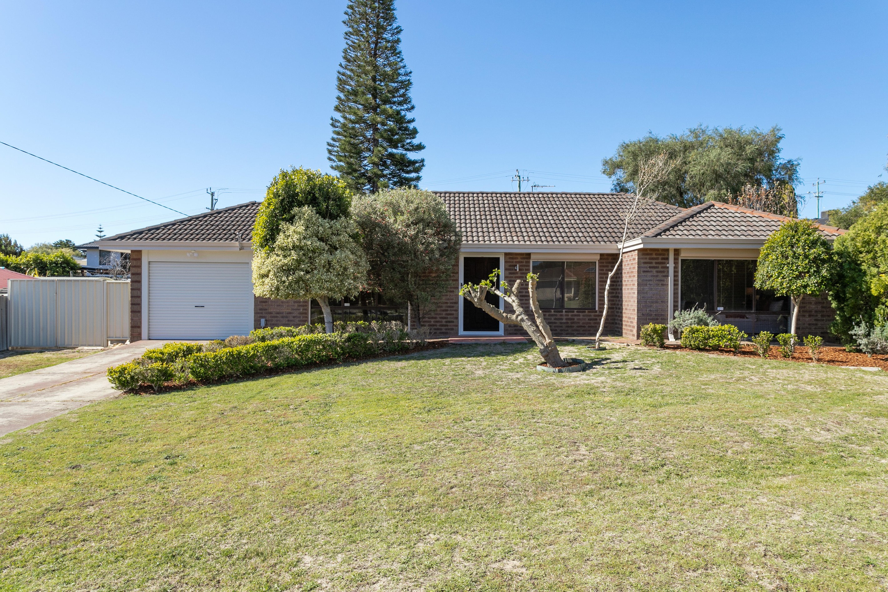 5 Cane Place, Heathridge, WA 6027