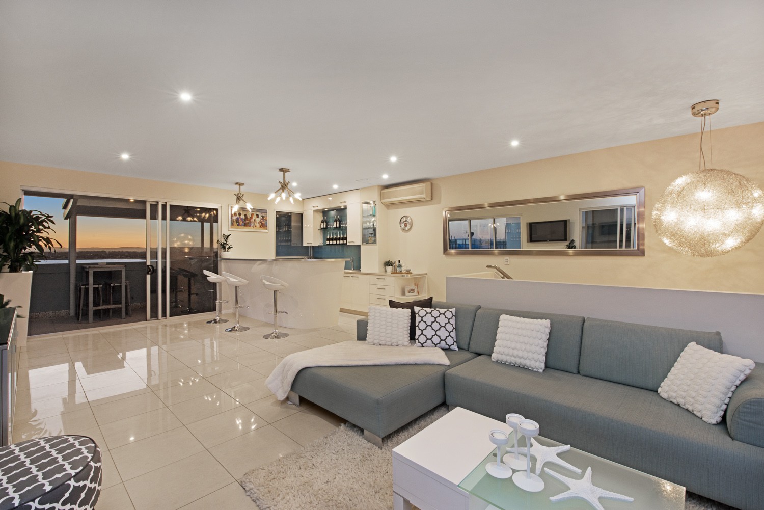 26/5 Lilla Street, Woody Point, QLD 4019