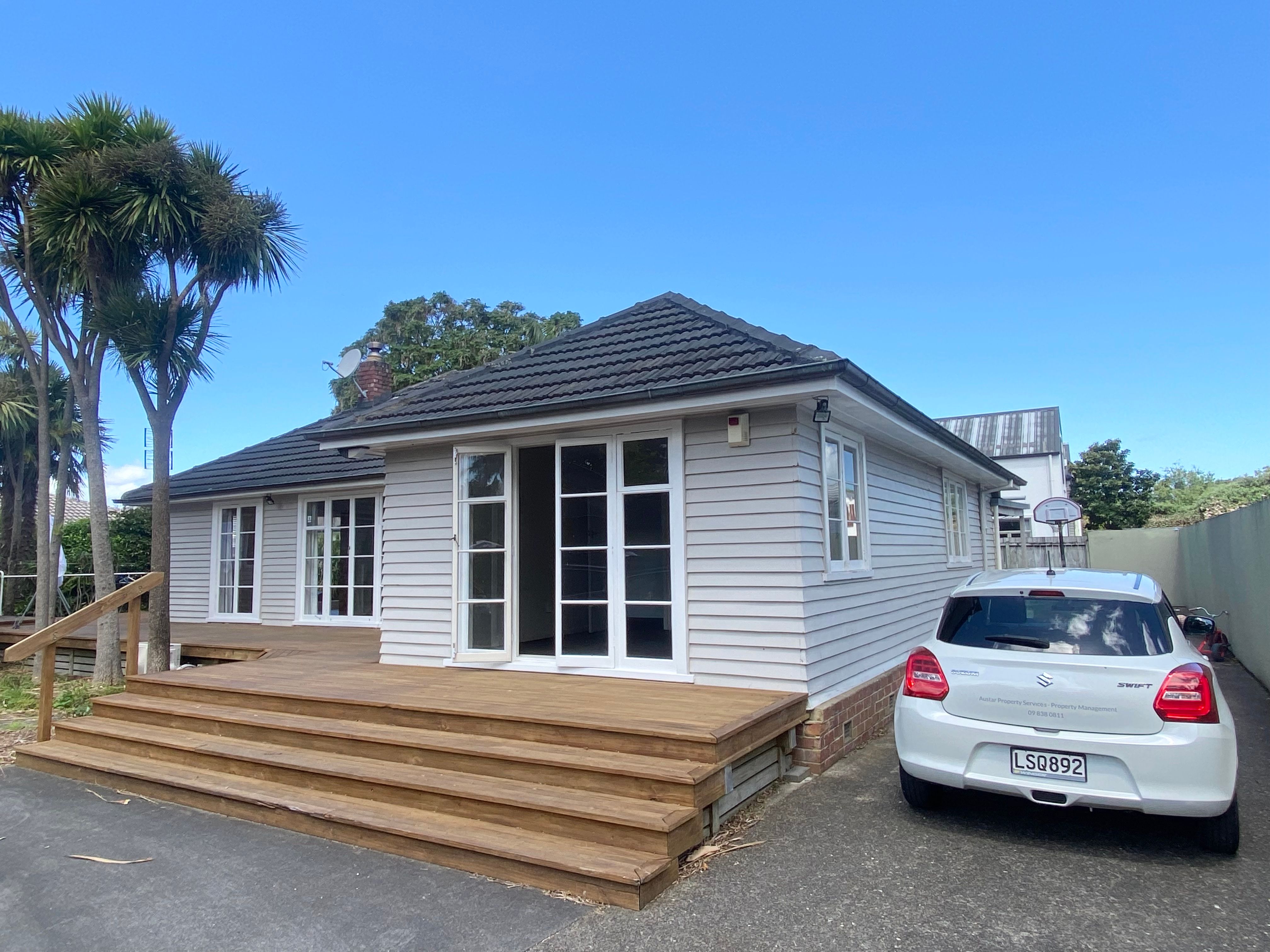 20 Mead Street, Avondale, Auckland City