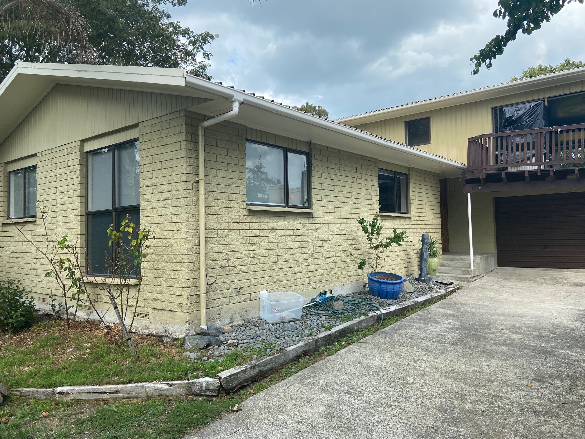 33 Hibiscus Avenve, Hamilton Lake, Hamilton City
