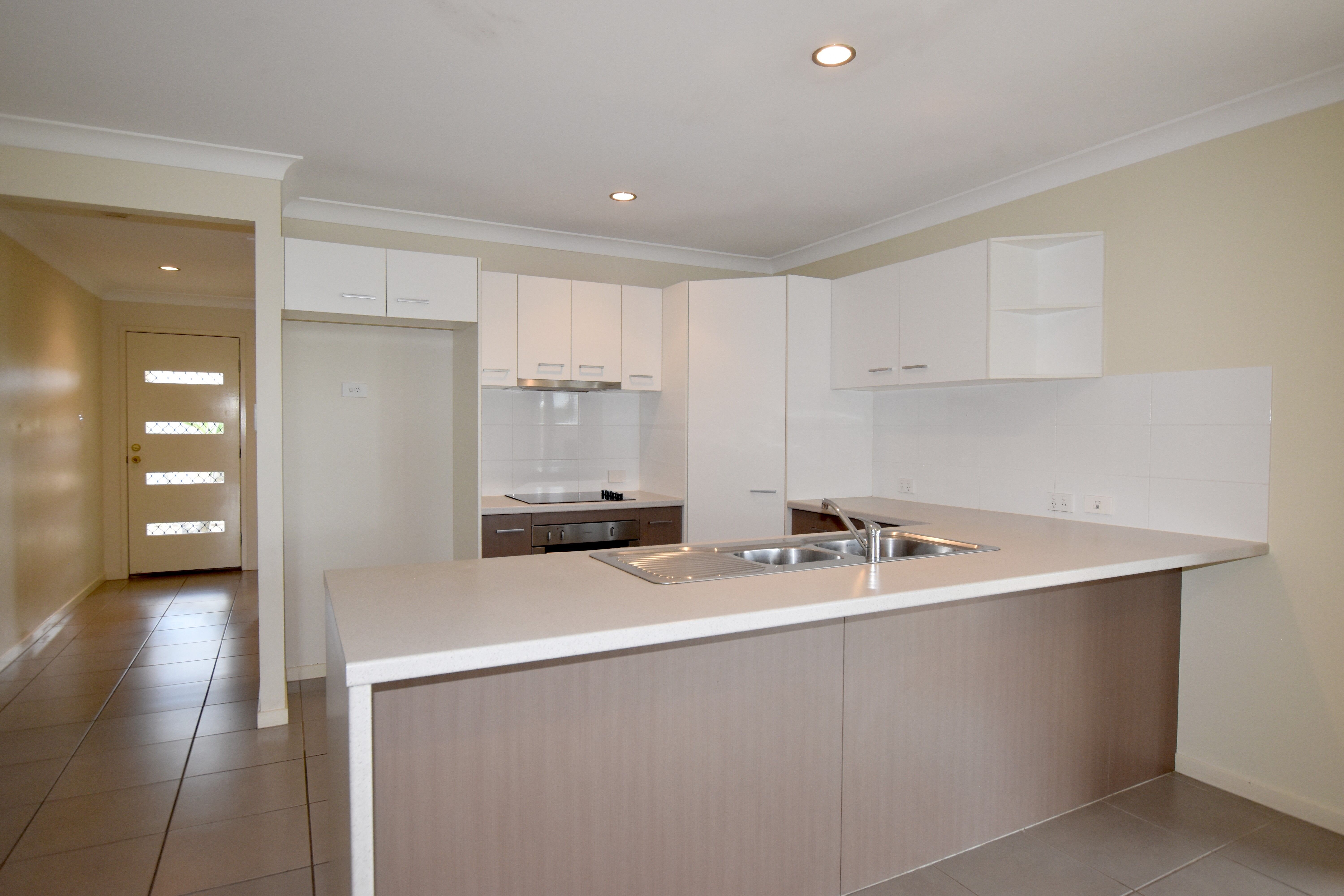 32 Hawkesbury Road, Calliope, QLD 4680