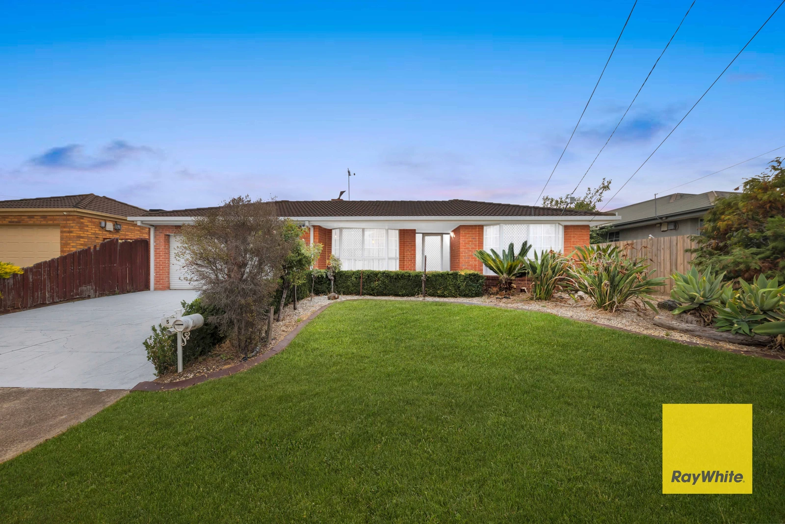 5 Bootten Court, Hoppers Crossing, VIC 3029