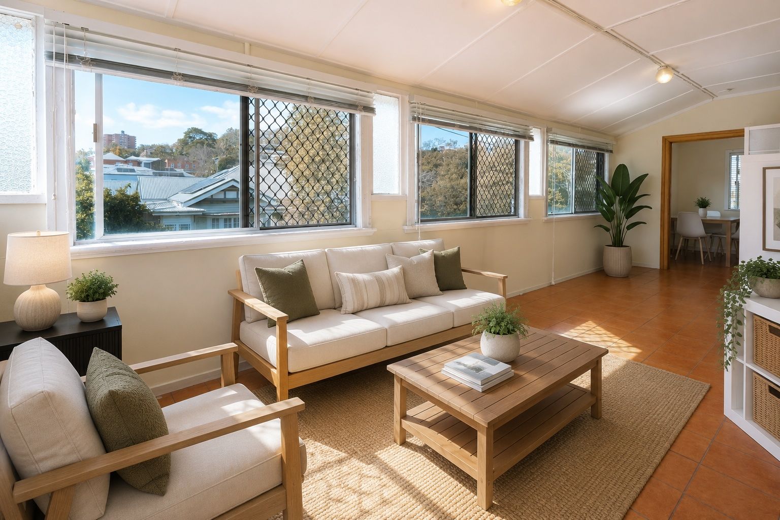 39 Eureka Street — photo 11 of 16