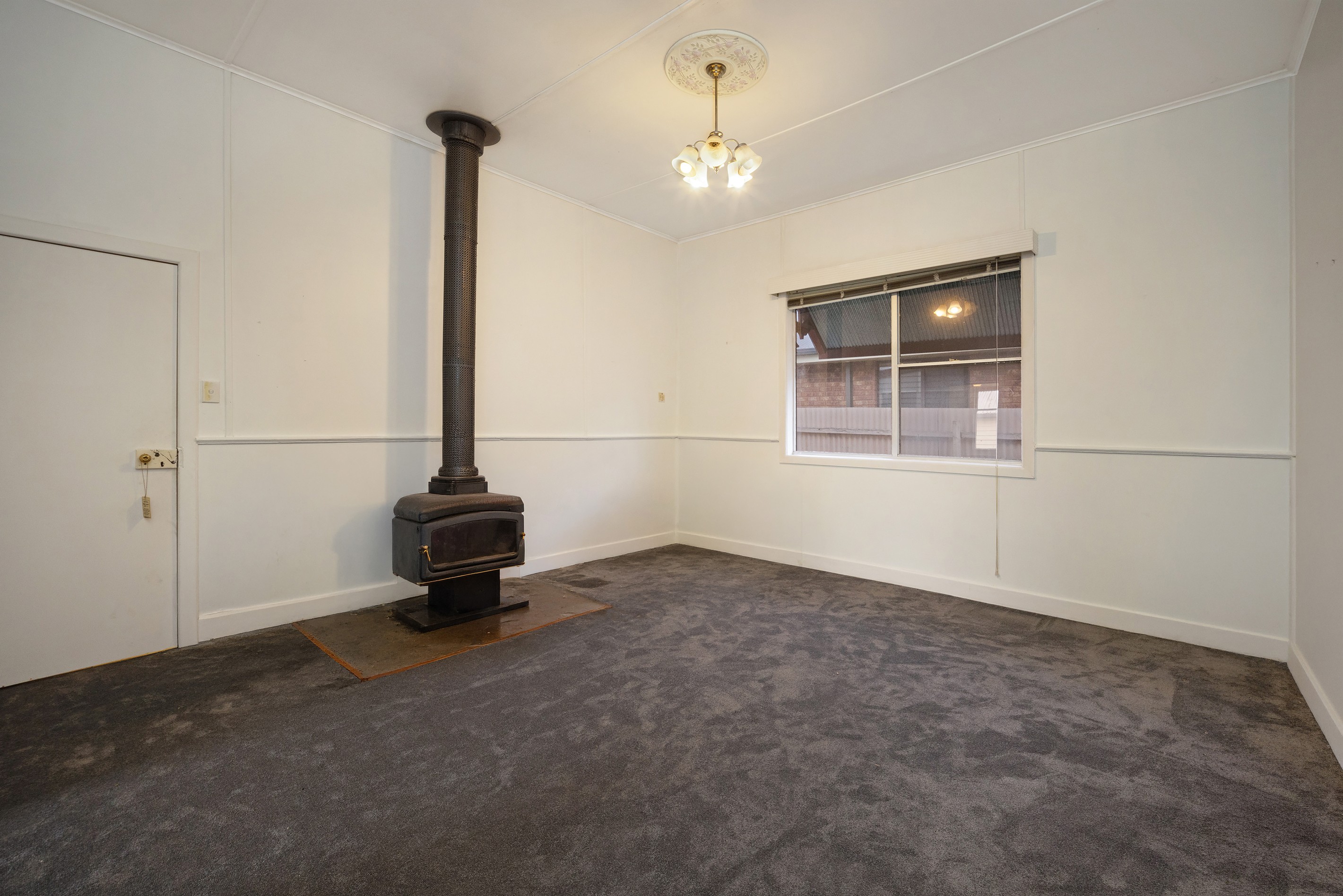 39 Grey Street, Terang, VIC 3264