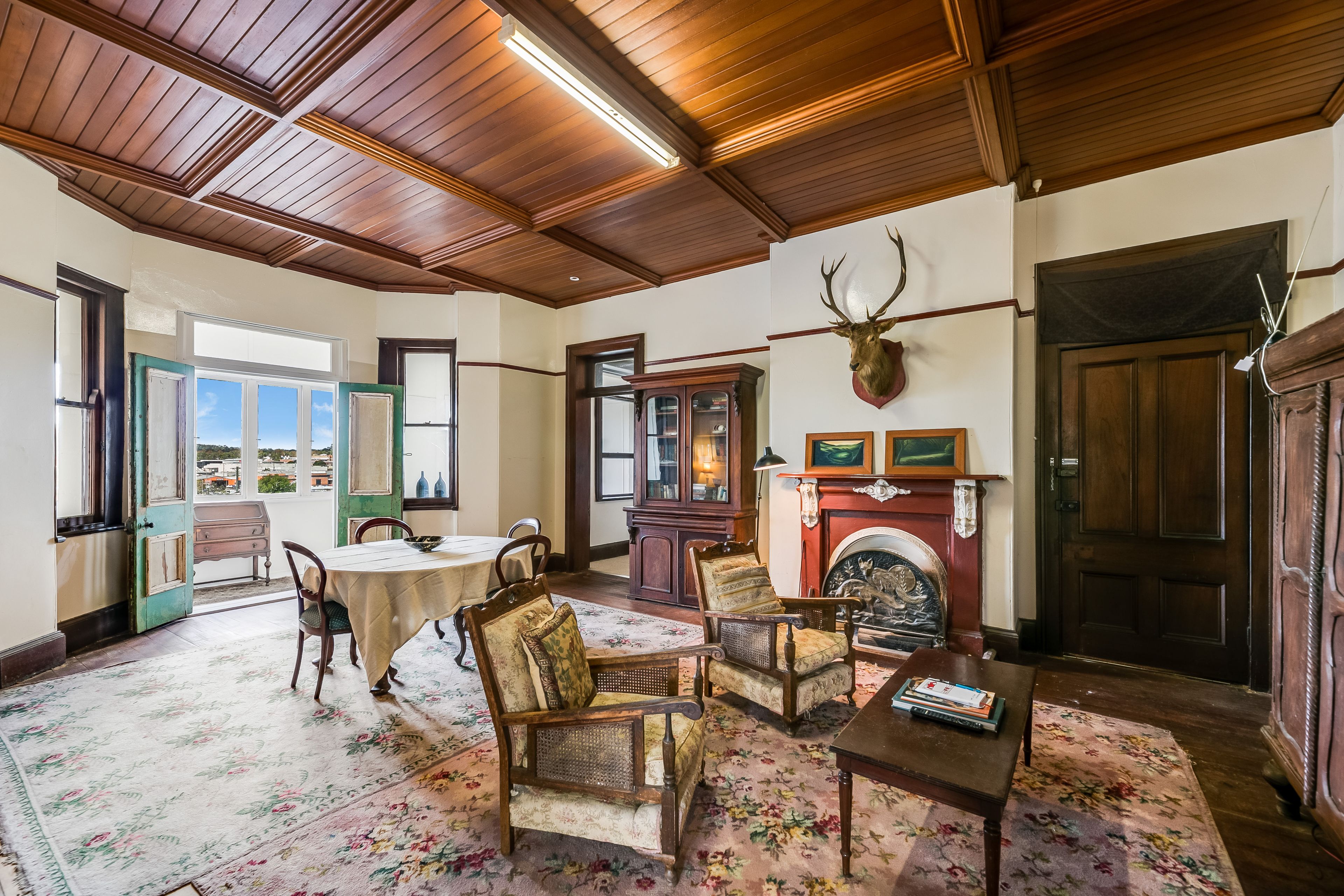 3 Langton Street, Toowoomba City QLD 4350