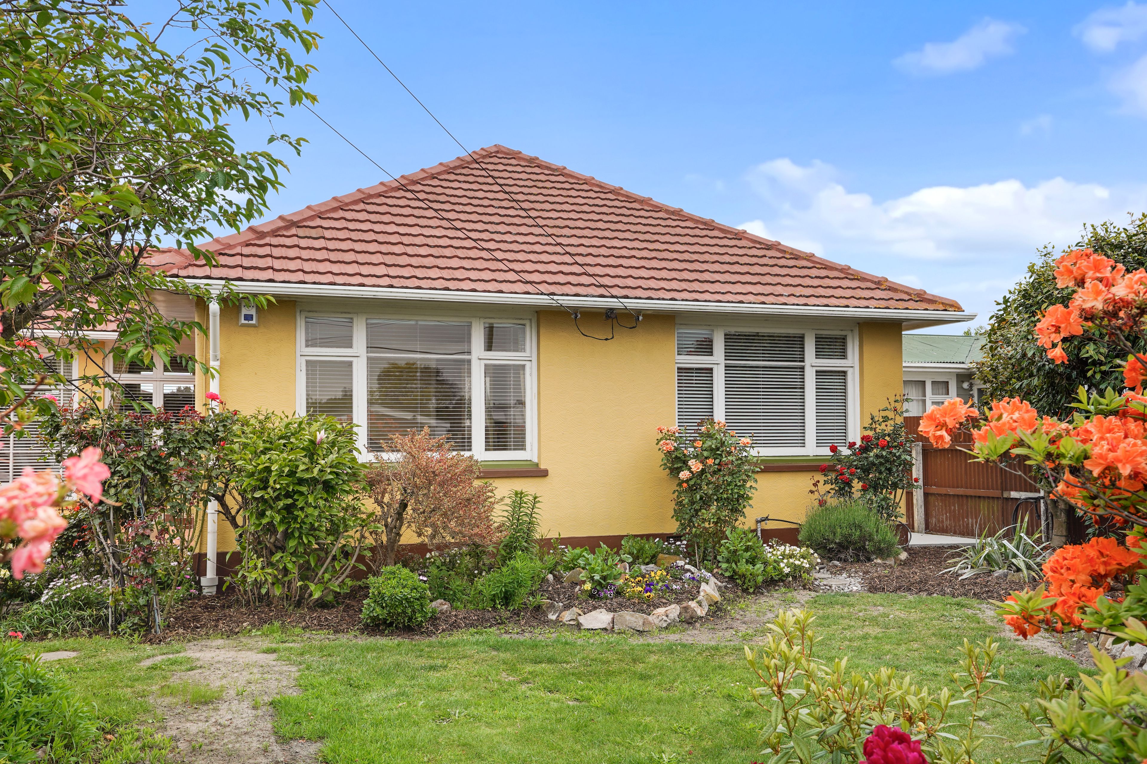 76 Hargood Street, Woolston, Christchurch City