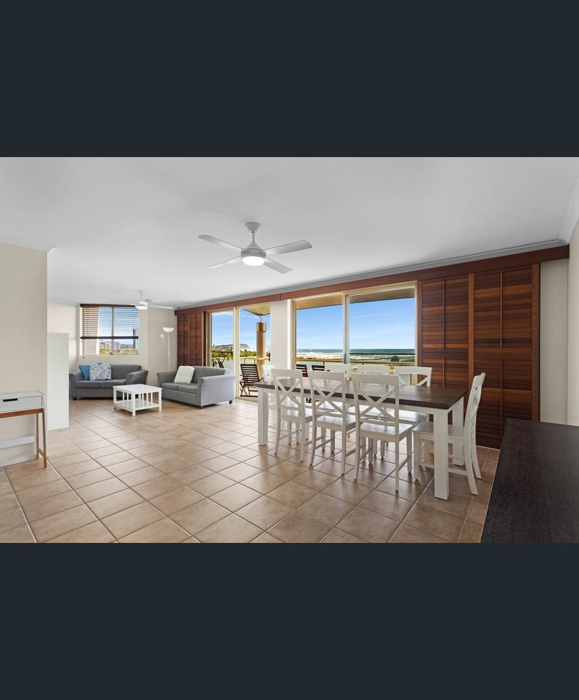 5/36 Duringan Street, Currumbin, QLD 4223
