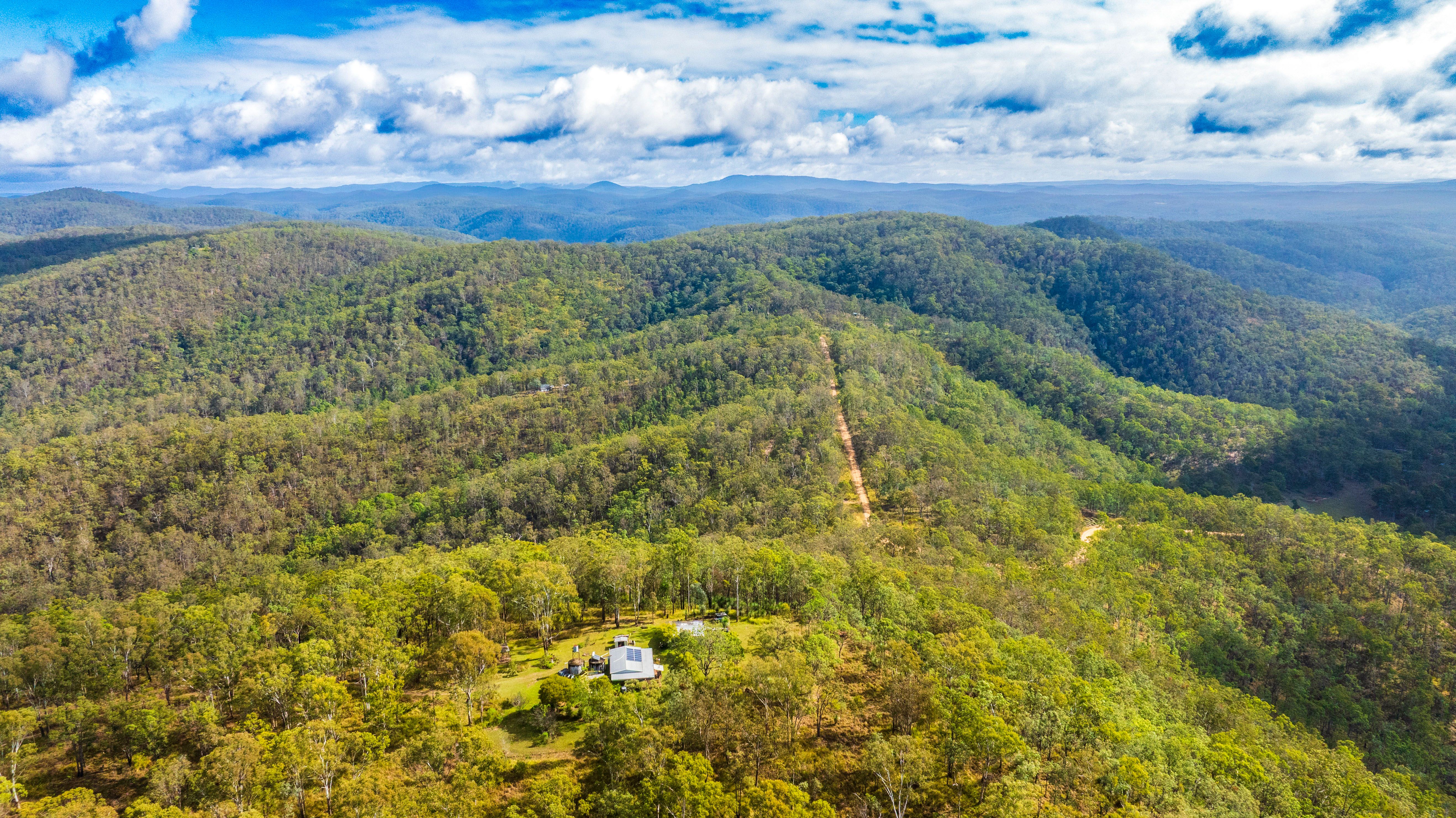 167 Ogilvie Drive — photo from Ray White Casino | Kyogle