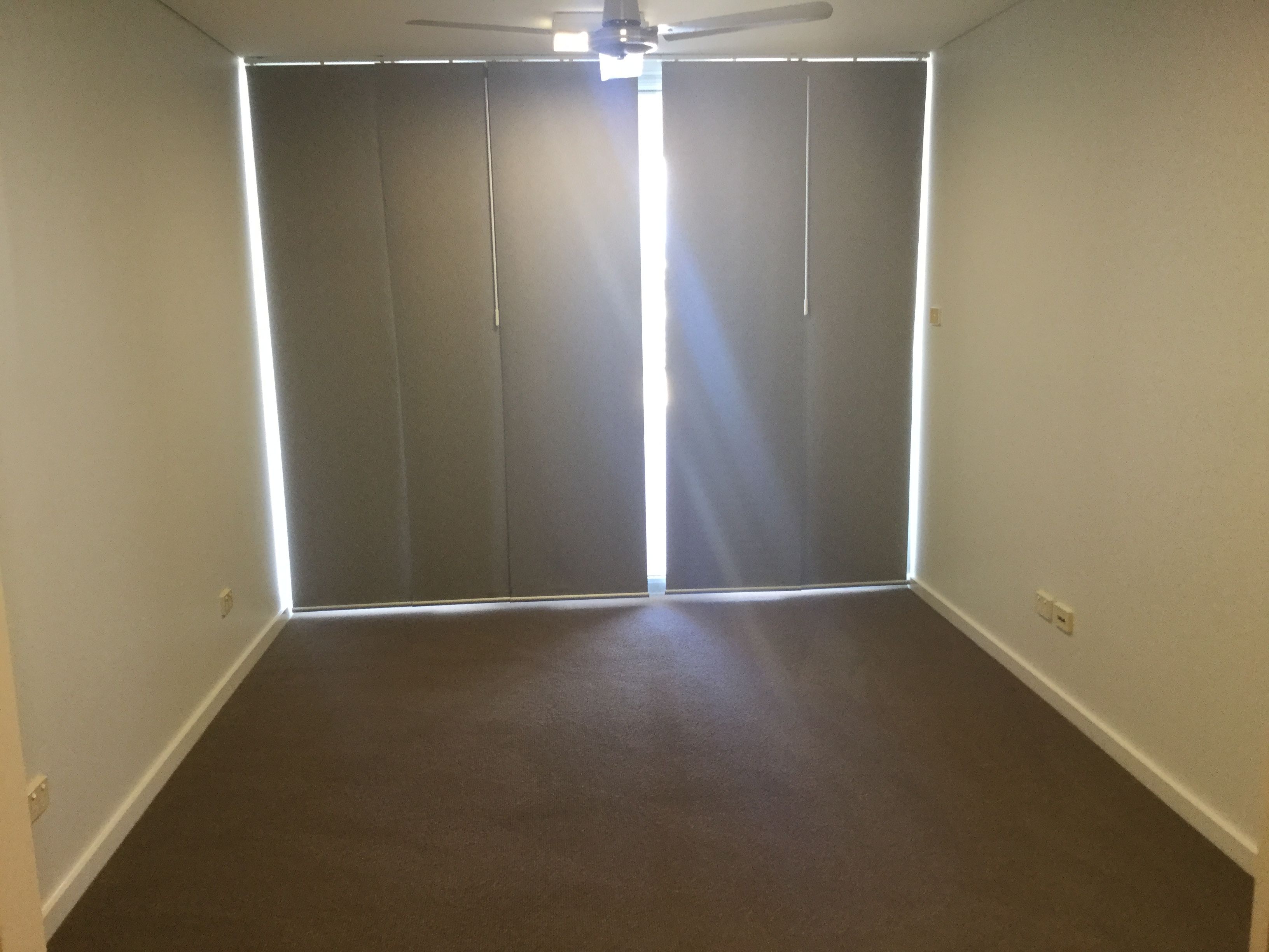 Bank For Your Future - One of Townsville's Most Prestigious Unit Complex's With a Secure Lease In Place — photo 19 of 23