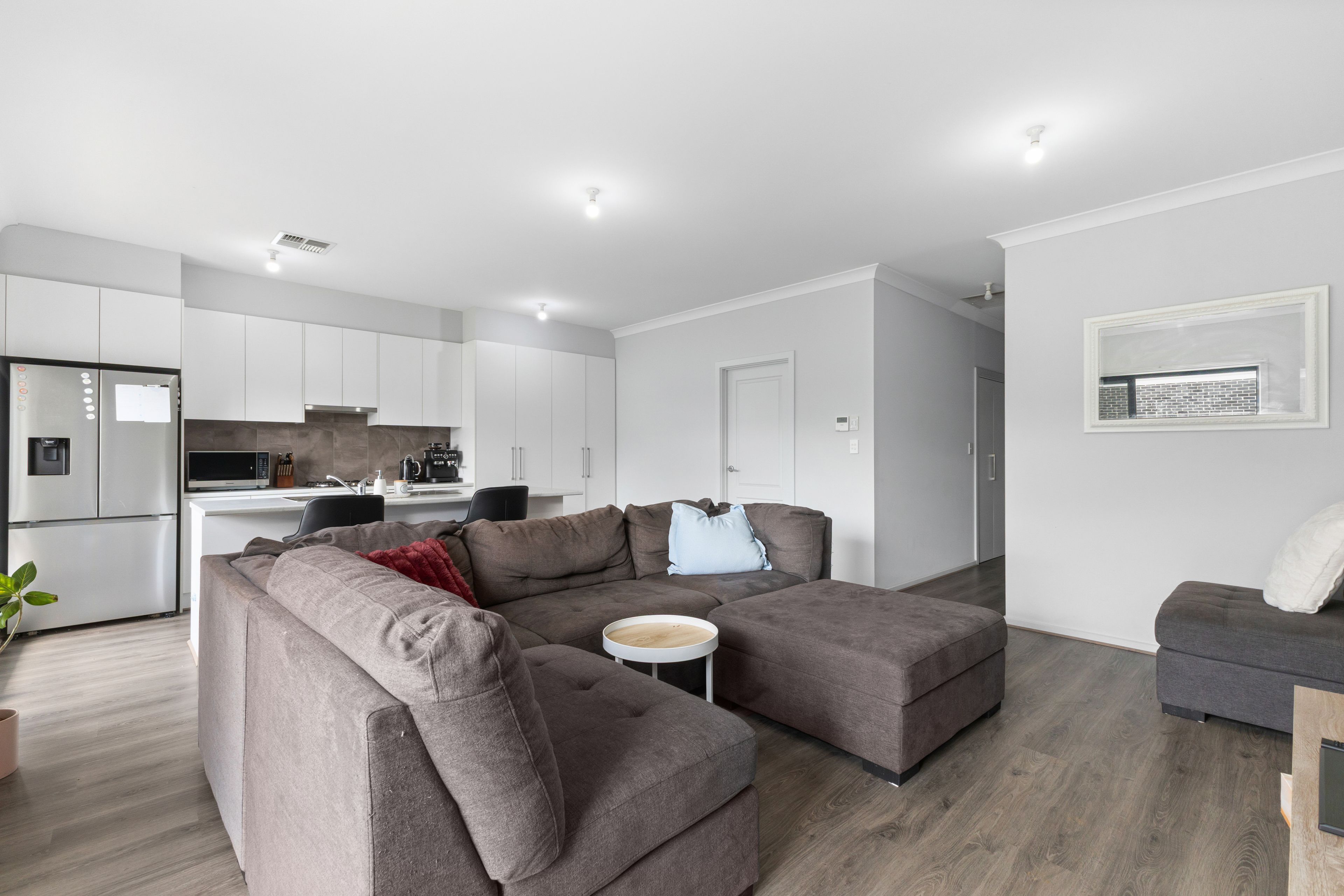 175 President Avenue — photo 7 of 15