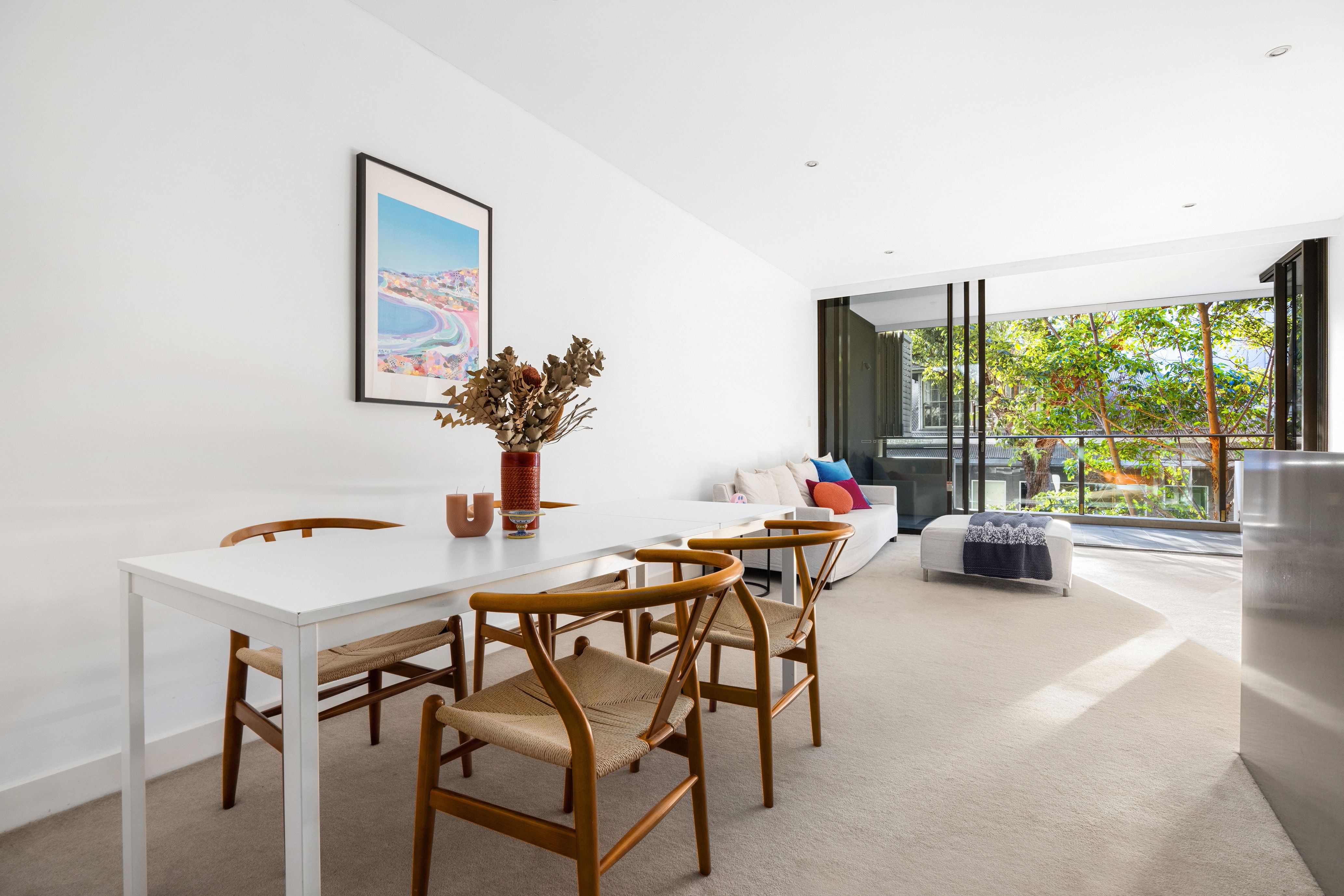 206/50 McLachlan Avenue, Darlinghurst, NSW 2010