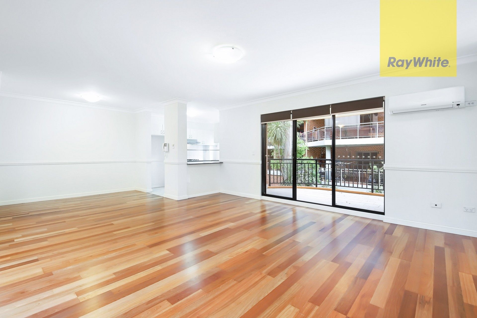 7/1-7 Belmore Street, North Parramatta, NSW 2151