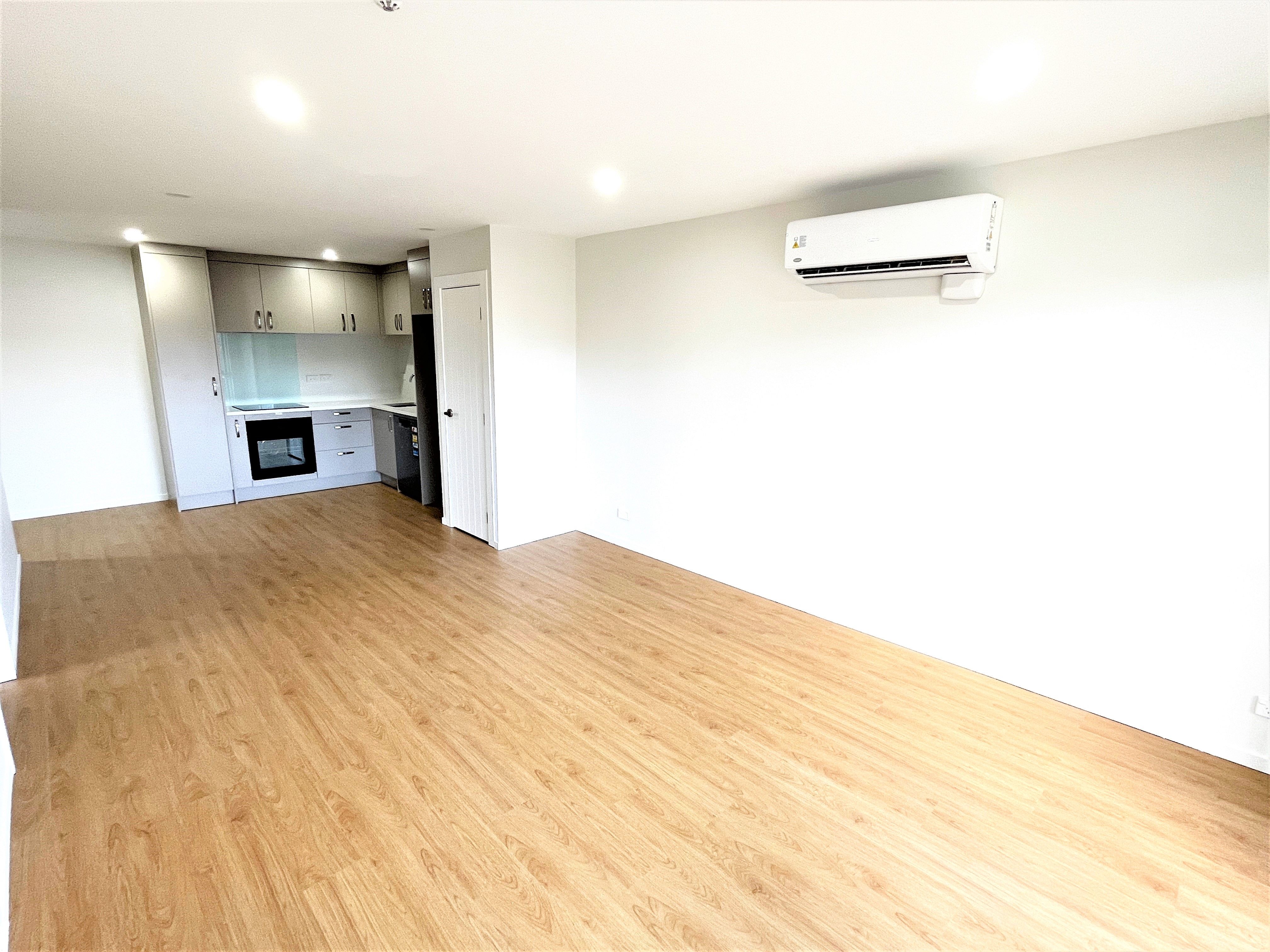 101/3 Beaumonts Way, Manurewa, Manukau City