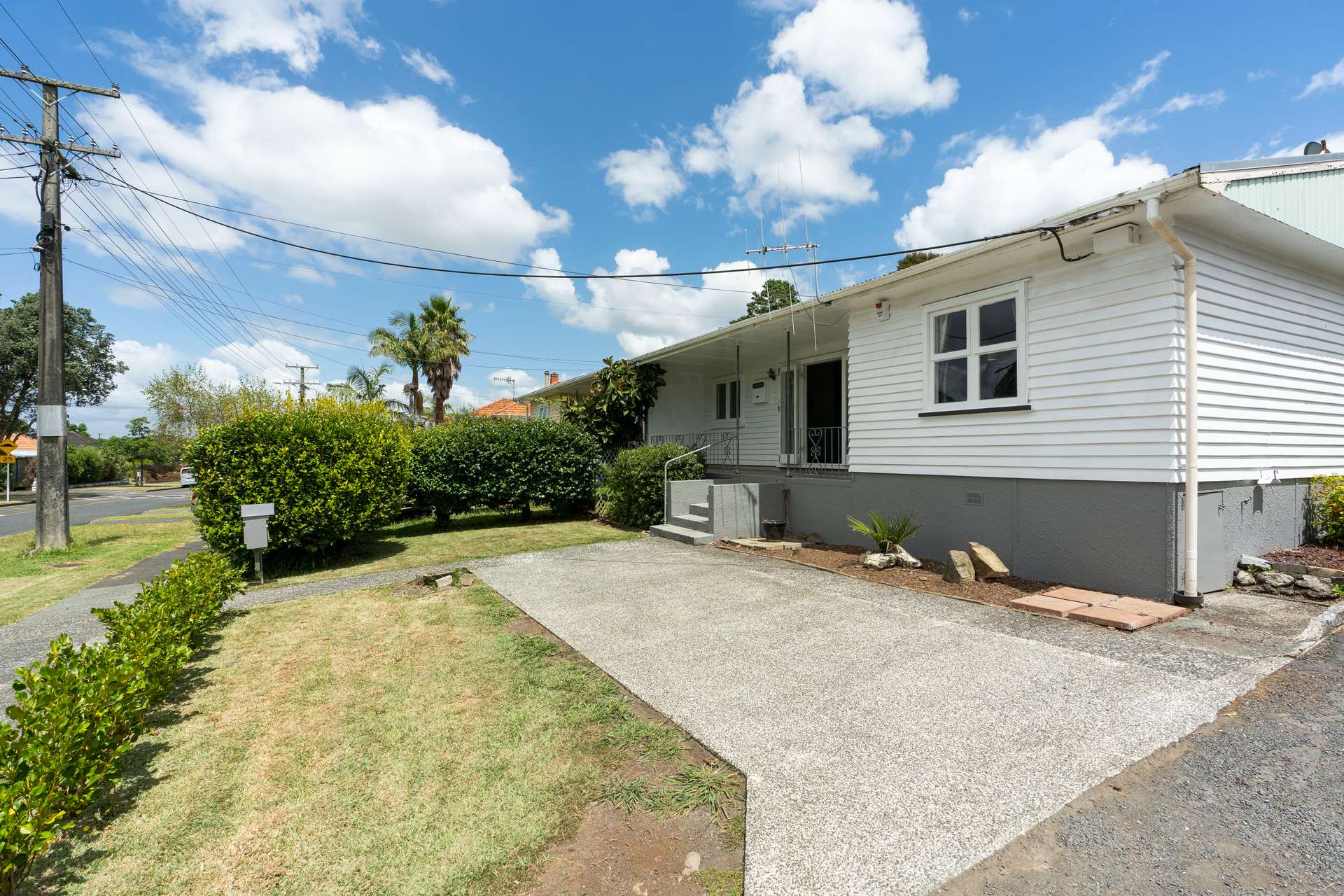 47B Keyte Street photo 7