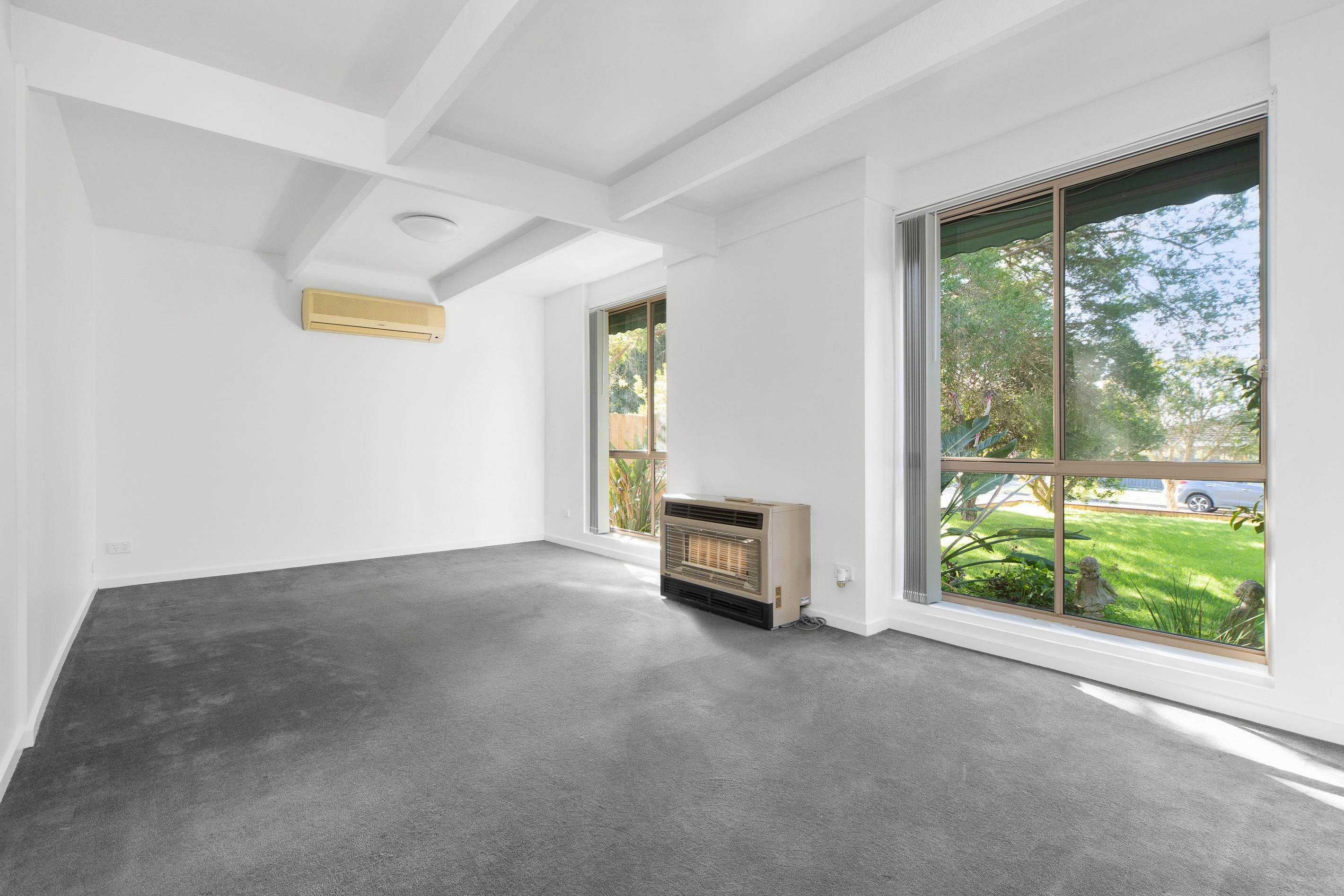 18 Station Street, Somerville, VIC 3912