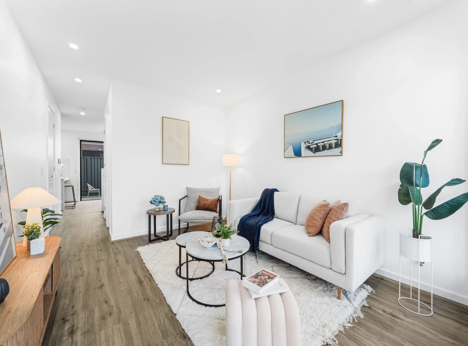 6 Sadie Glade, Riverstone, NSW 2765