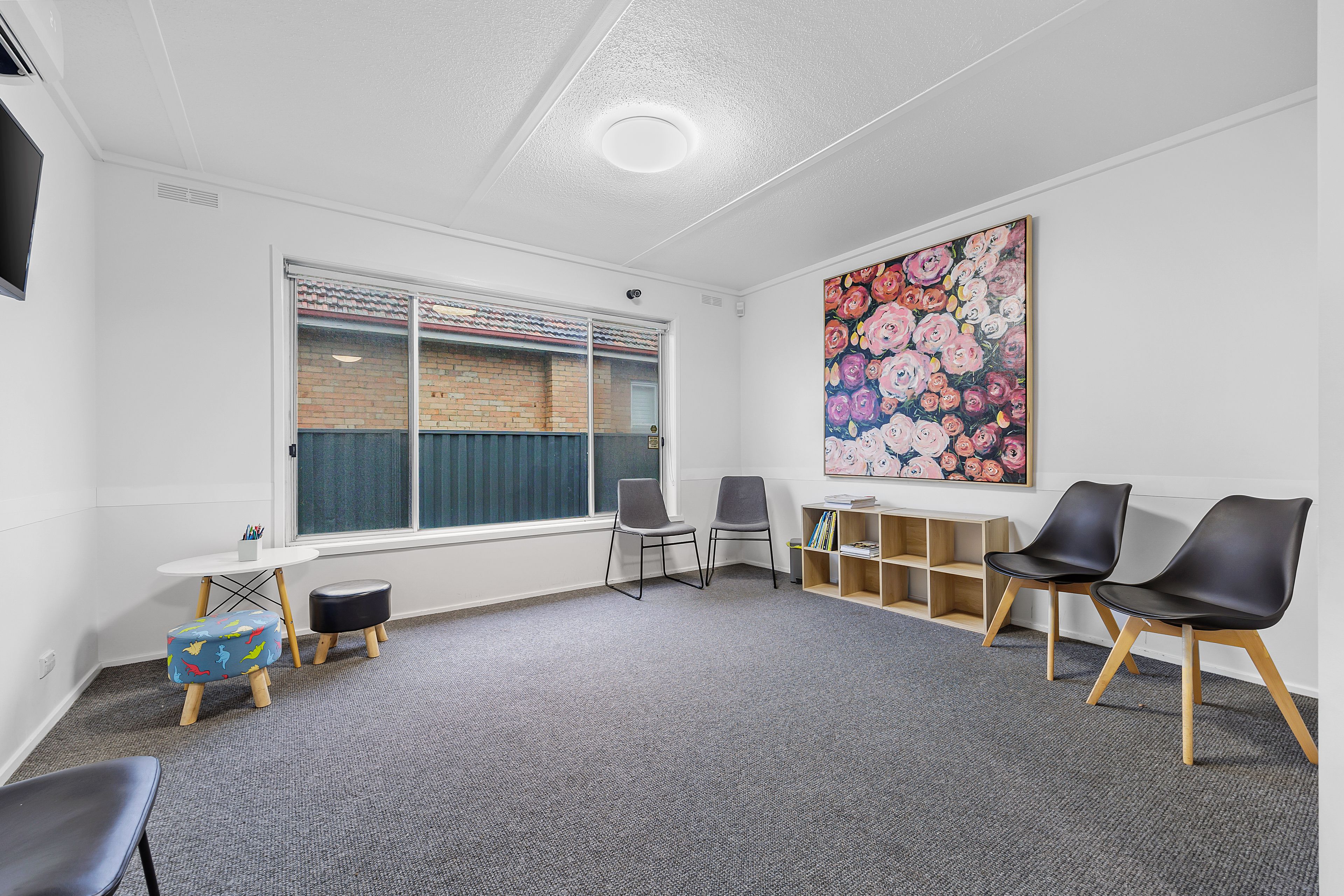 806 Macarthur Street, Ballarat Central, VIC 3350