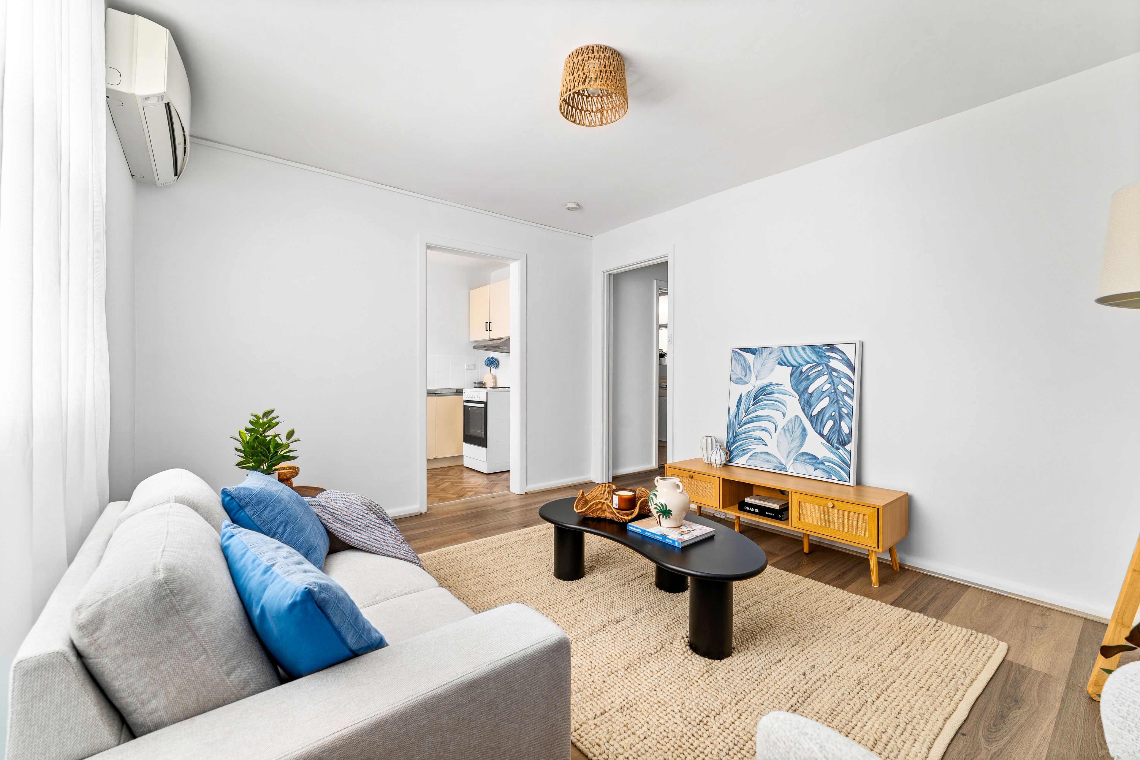 5/245 Esplanade, Altona, VIC 3018