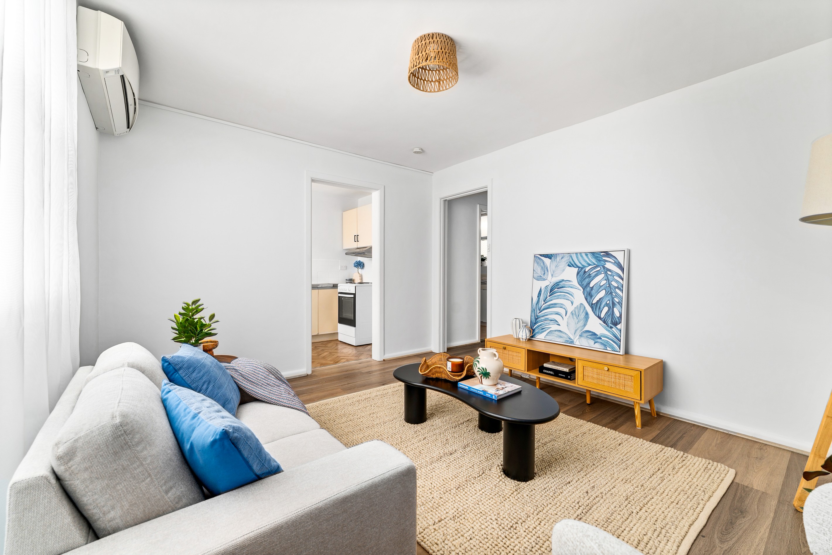 5/245 Esplanade, Altona, VIC 3018