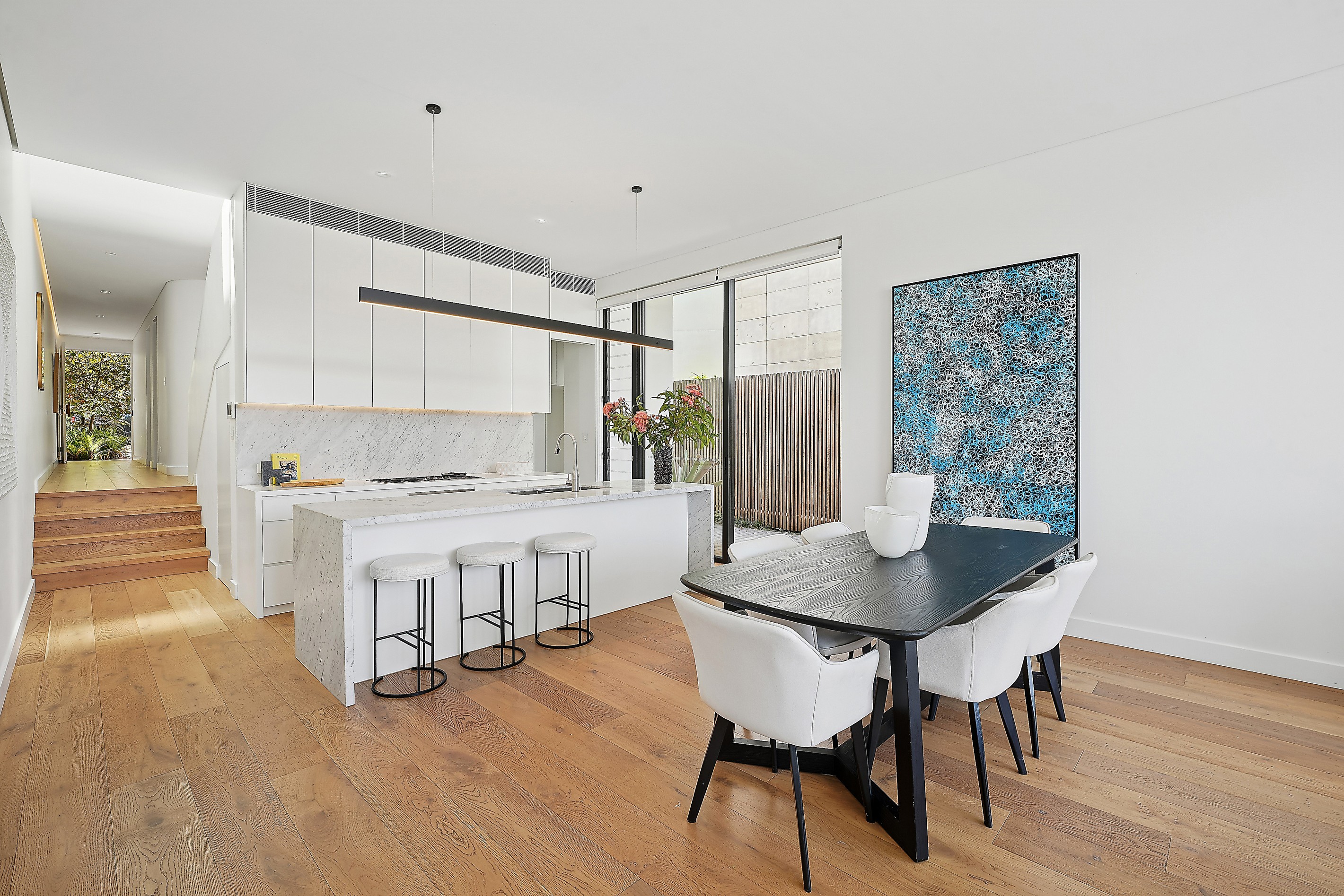 25B Macleay Street, North Bondi, NSW 2026