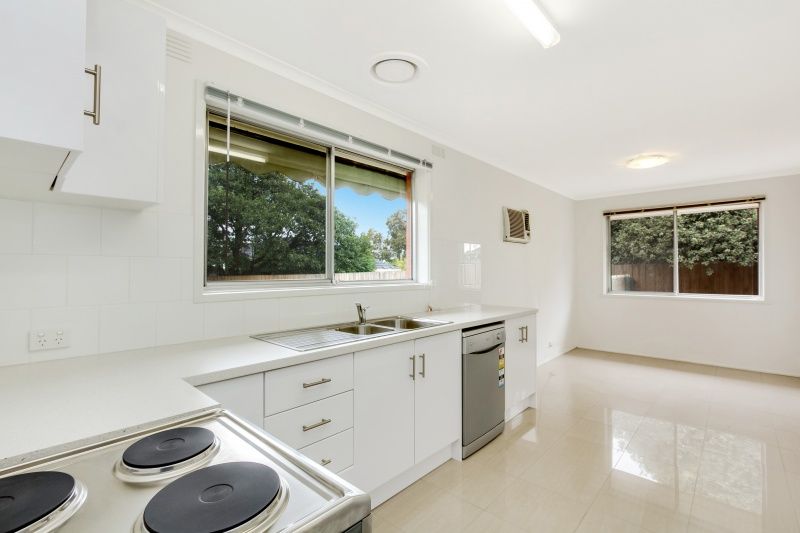 22 Dinsdale Road, Boronia, VIC 3155