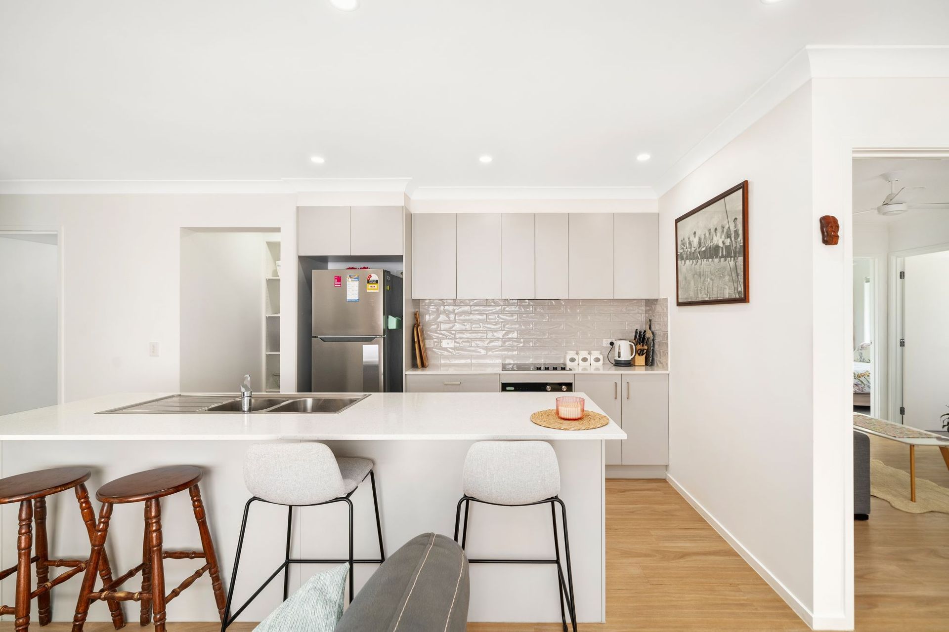 80 Macdonnell Road, Margate, QLD 4019