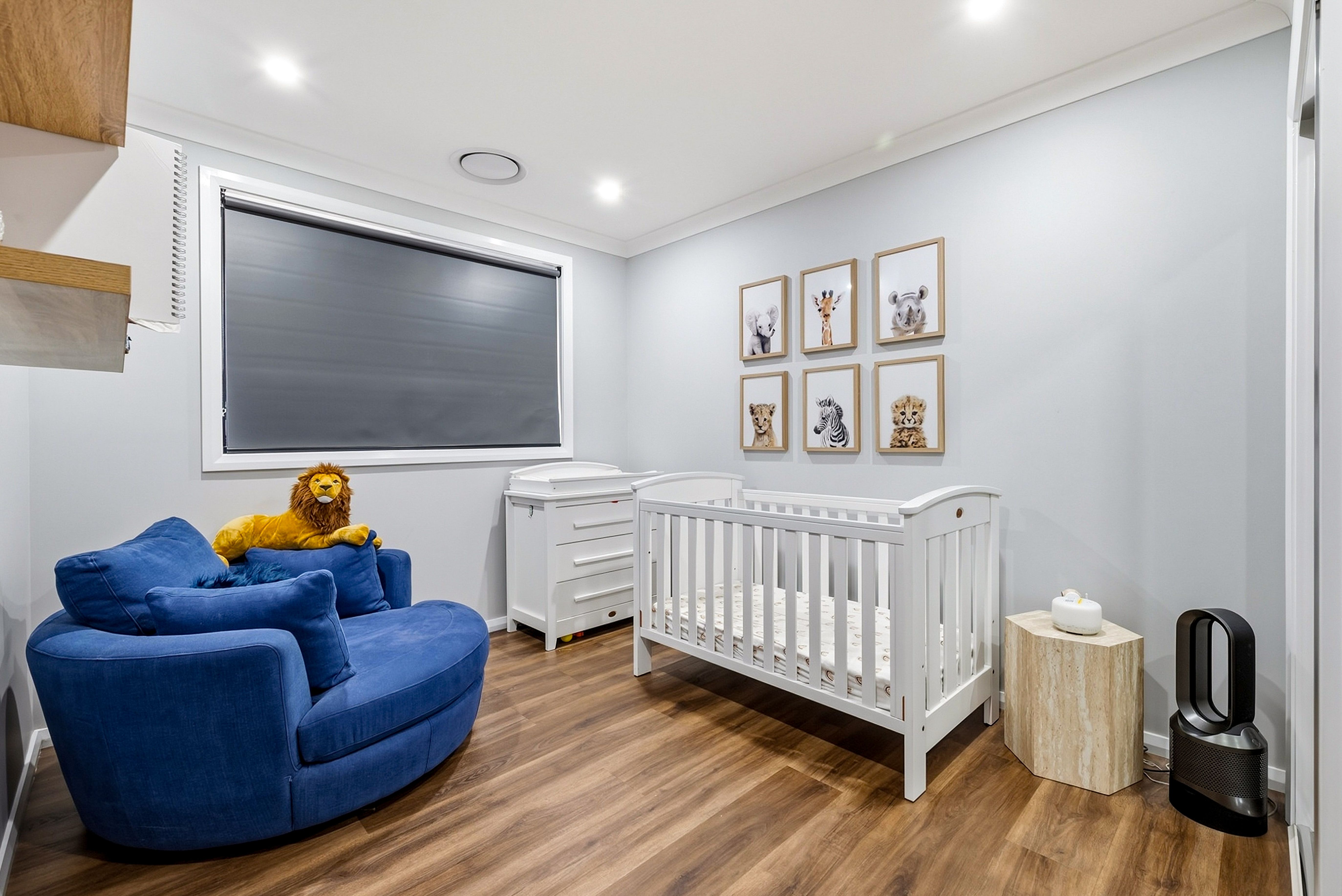 26 Phillips Avenue — photo 10 of 13