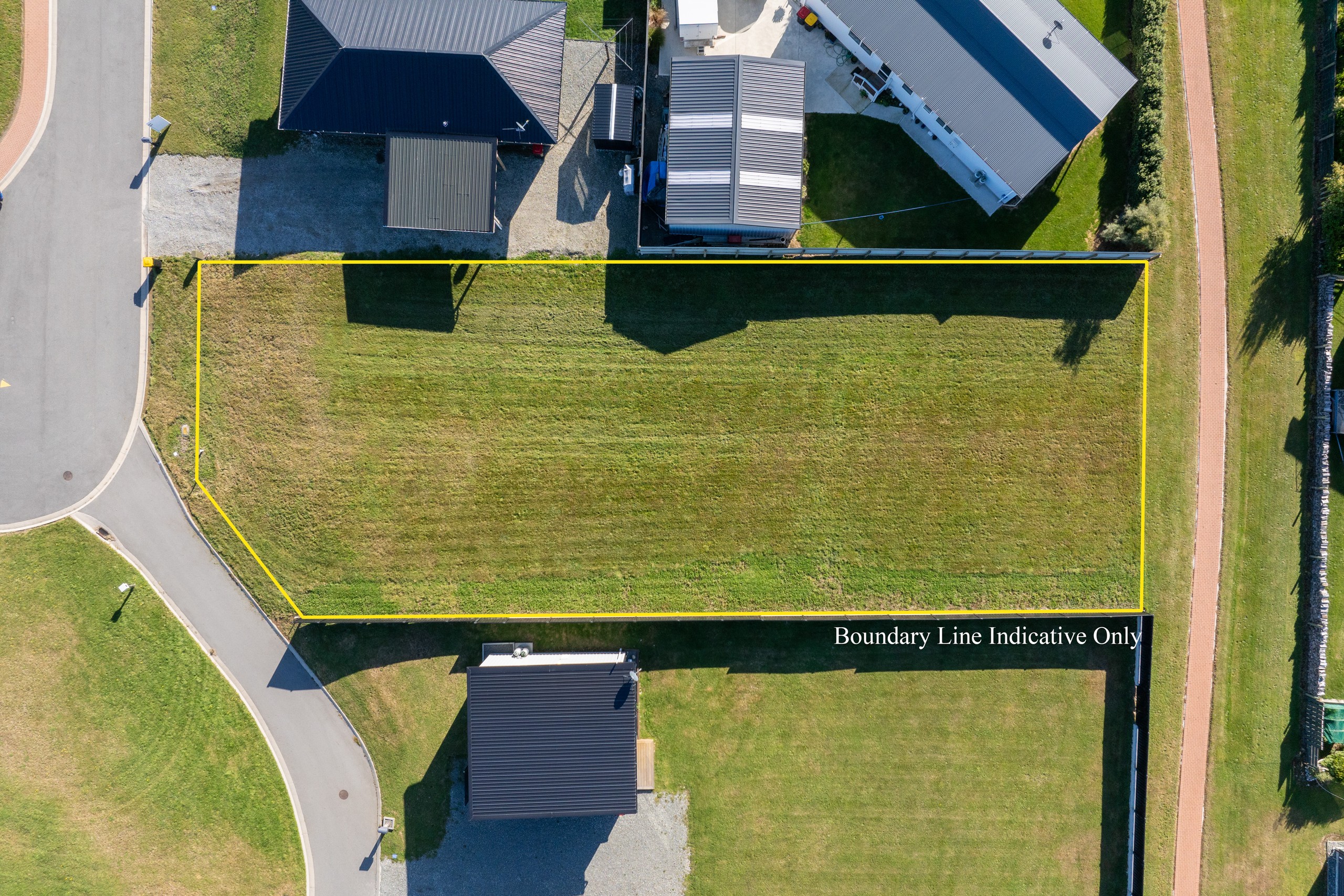 11 Millar Place, Te Anau, Southland District