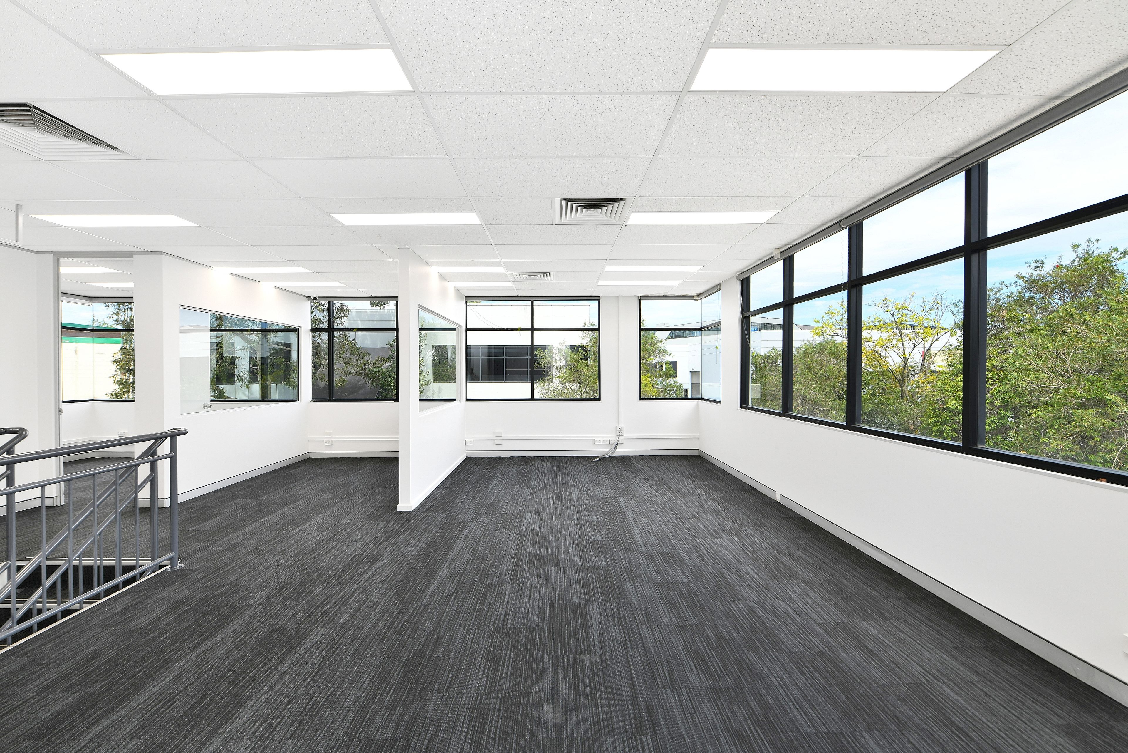 12/77-79 Bourke Road, Alexandria, NSW 2015