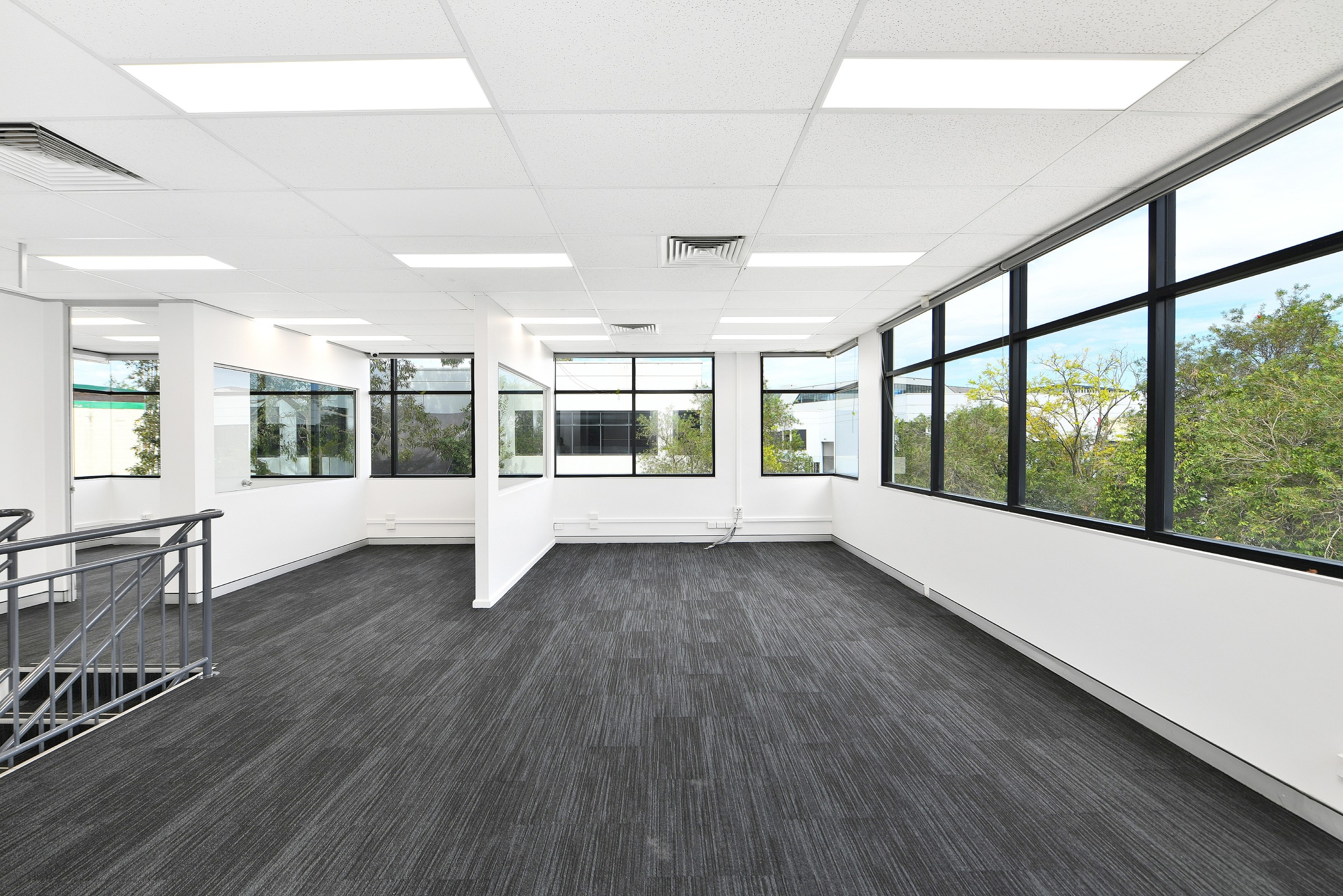 12/77-79 Bourke Road, Alexandria, NSW 2015